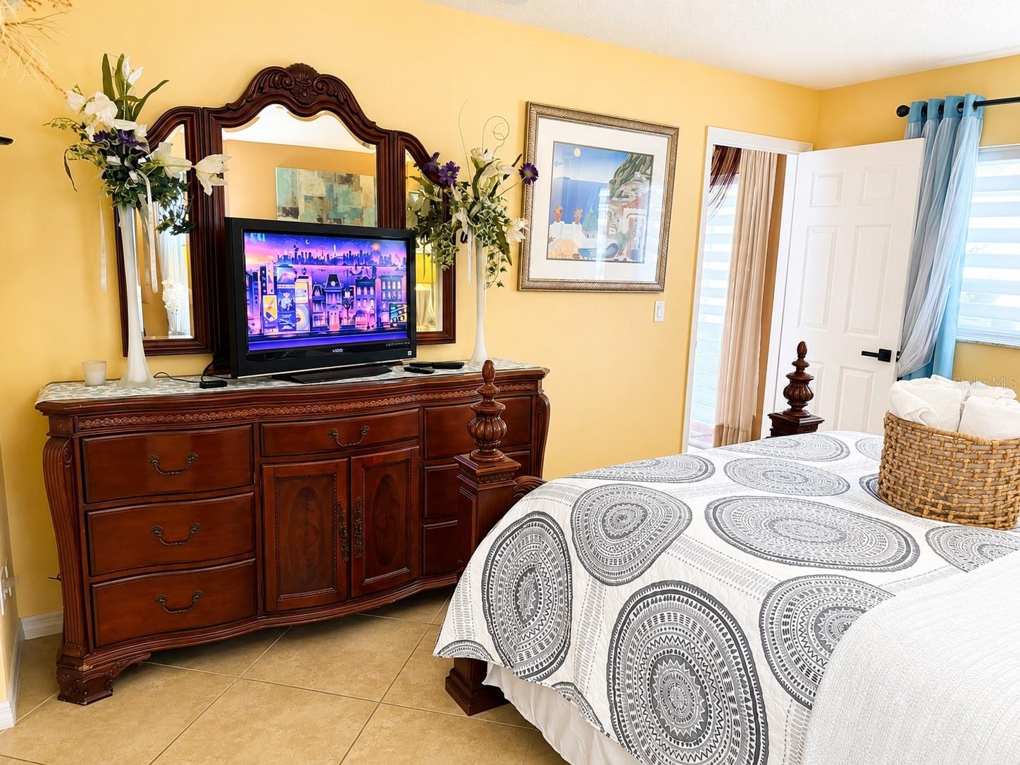 3513 WESTMINISTER CT — photo 23