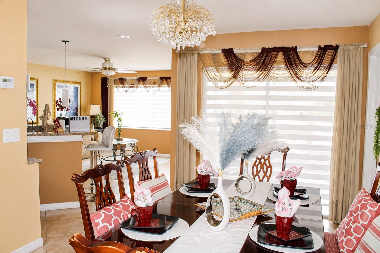 3513 WESTMINISTER CT — photo 10