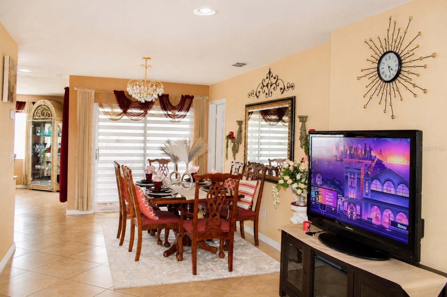3513 WESTMINISTER CT — photo 7