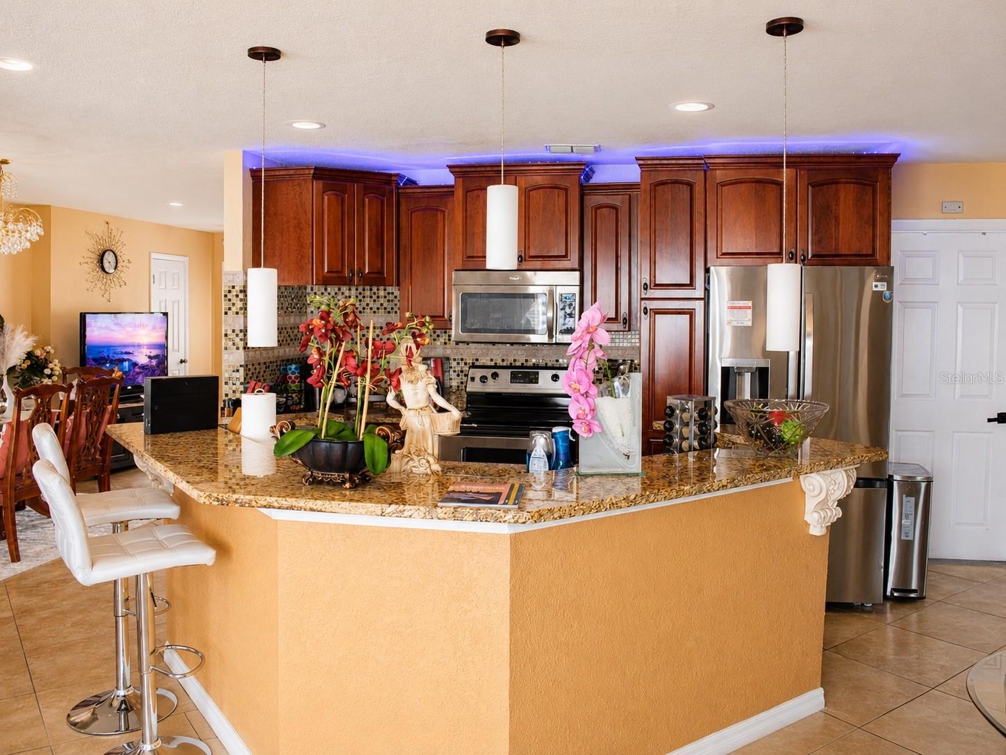 3513 WESTMINISTER CT — photo 13