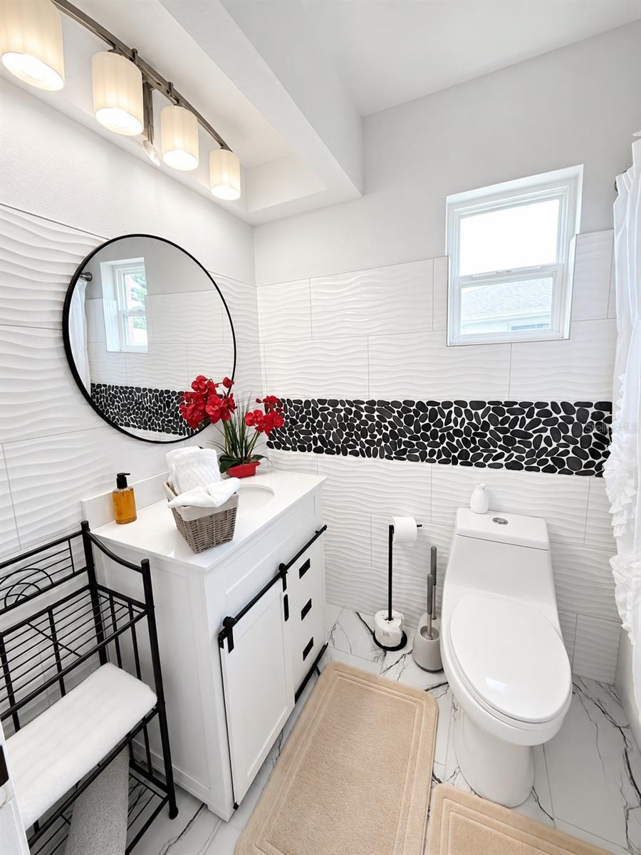 3513 WESTMINISTER CT — photo 27