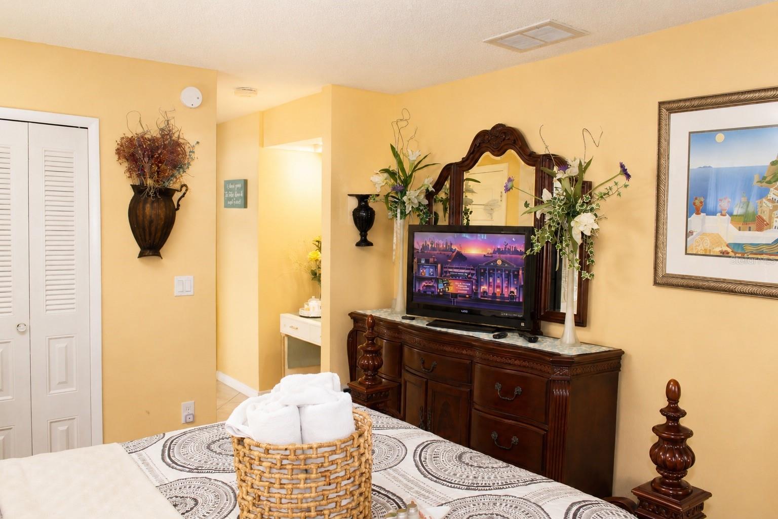 3513 WESTMINISTER CT — photo 28