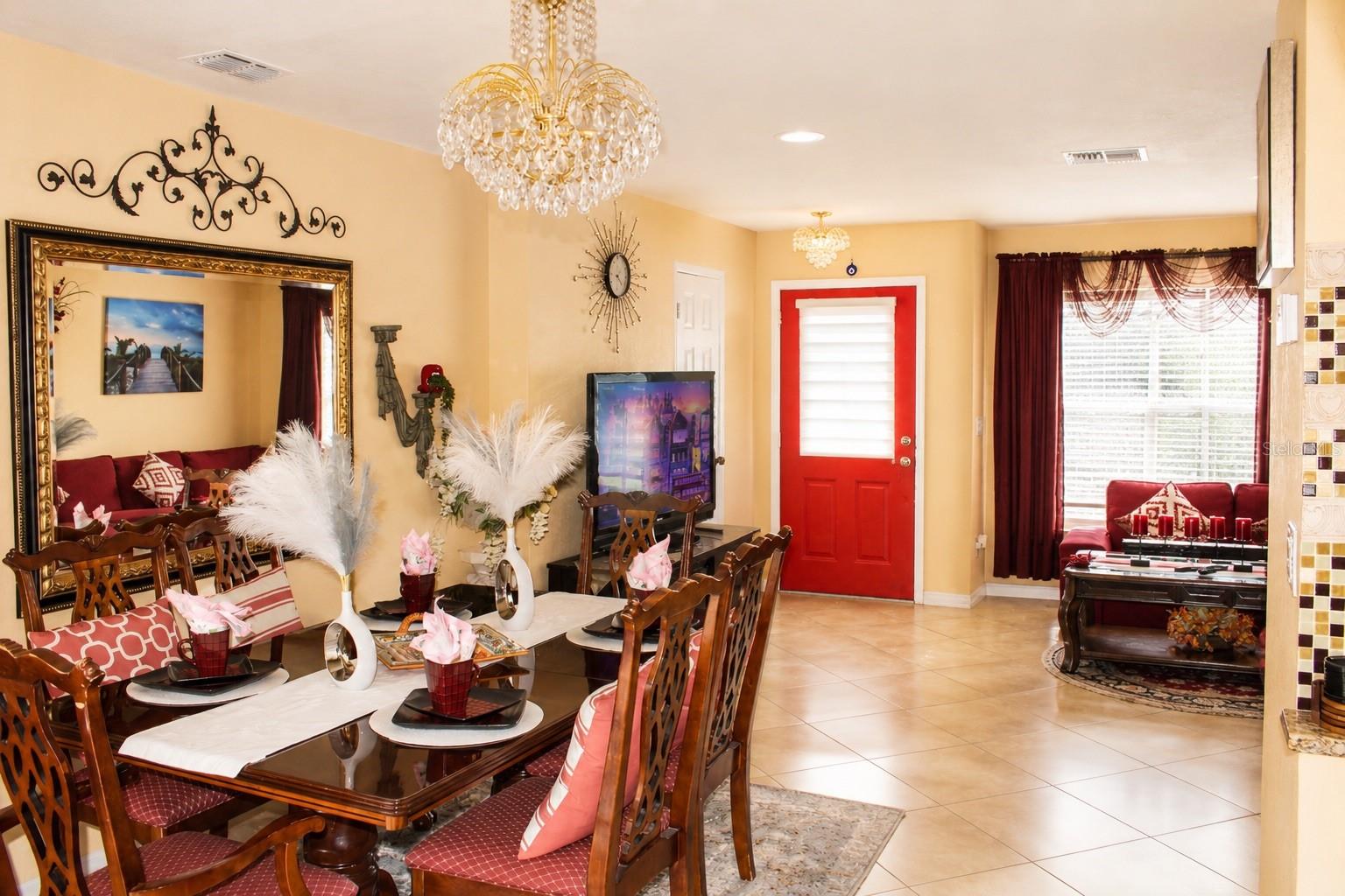3513 WESTMINISTER CT — photo 9