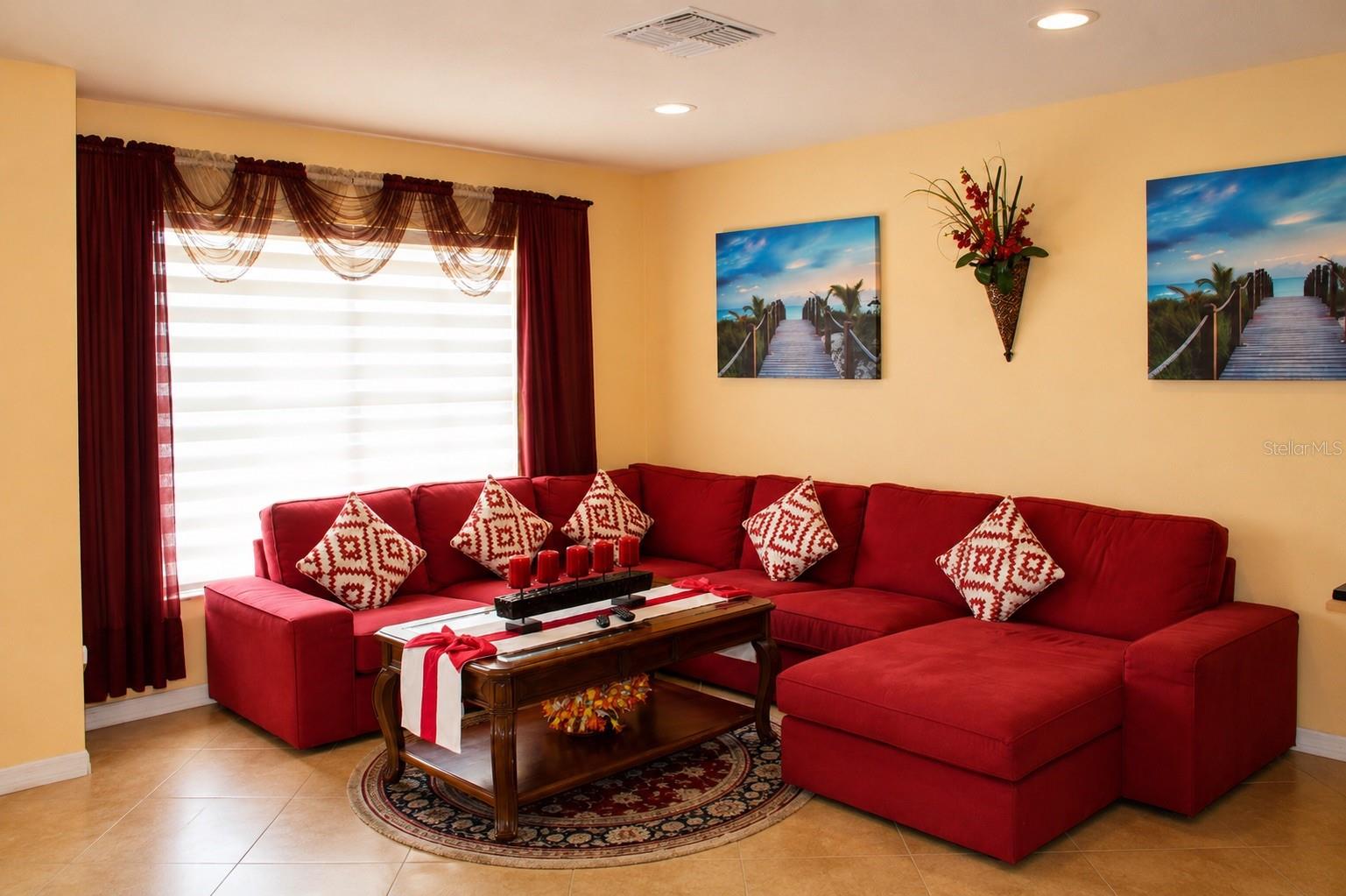 3513 WESTMINISTER CT — photo 5