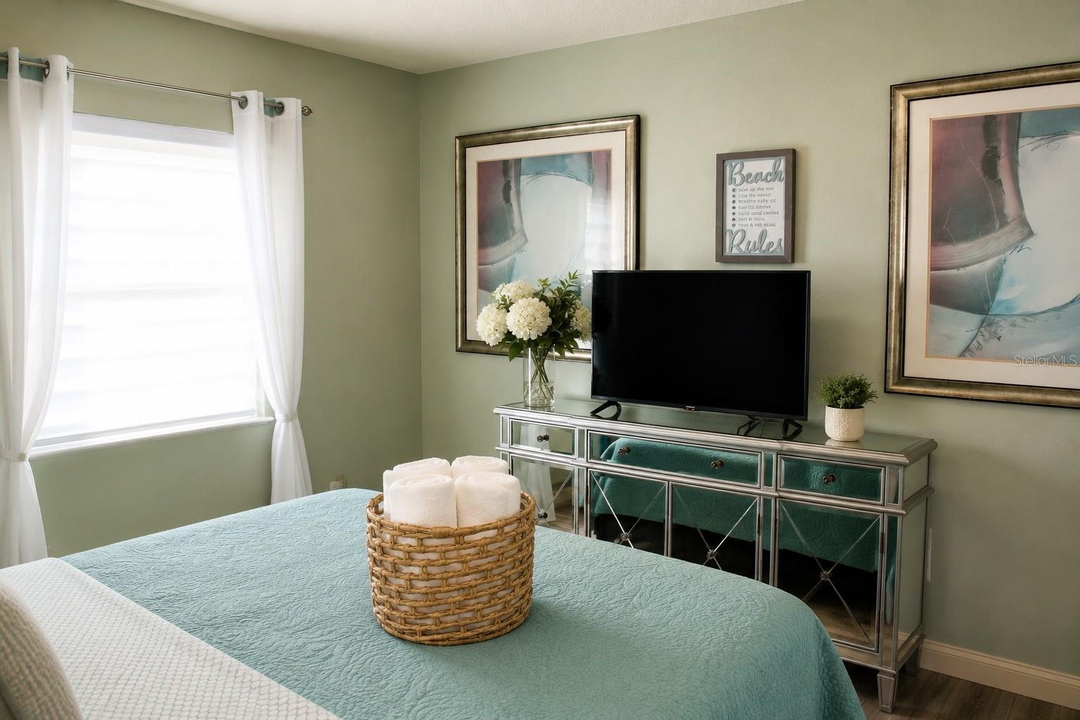 3513 WESTMINISTER CT — photo 20