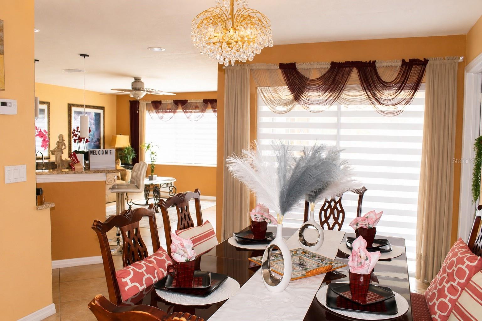 3513 WESTMINISTER CT — photo 11