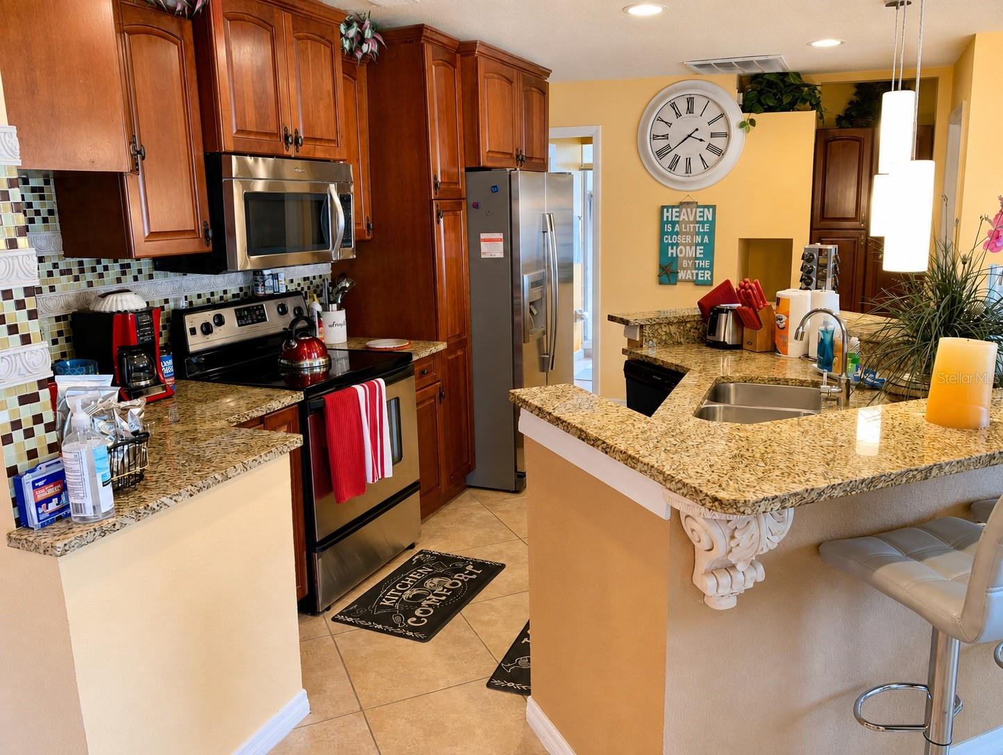 3513 WESTMINISTER CT — photo 12