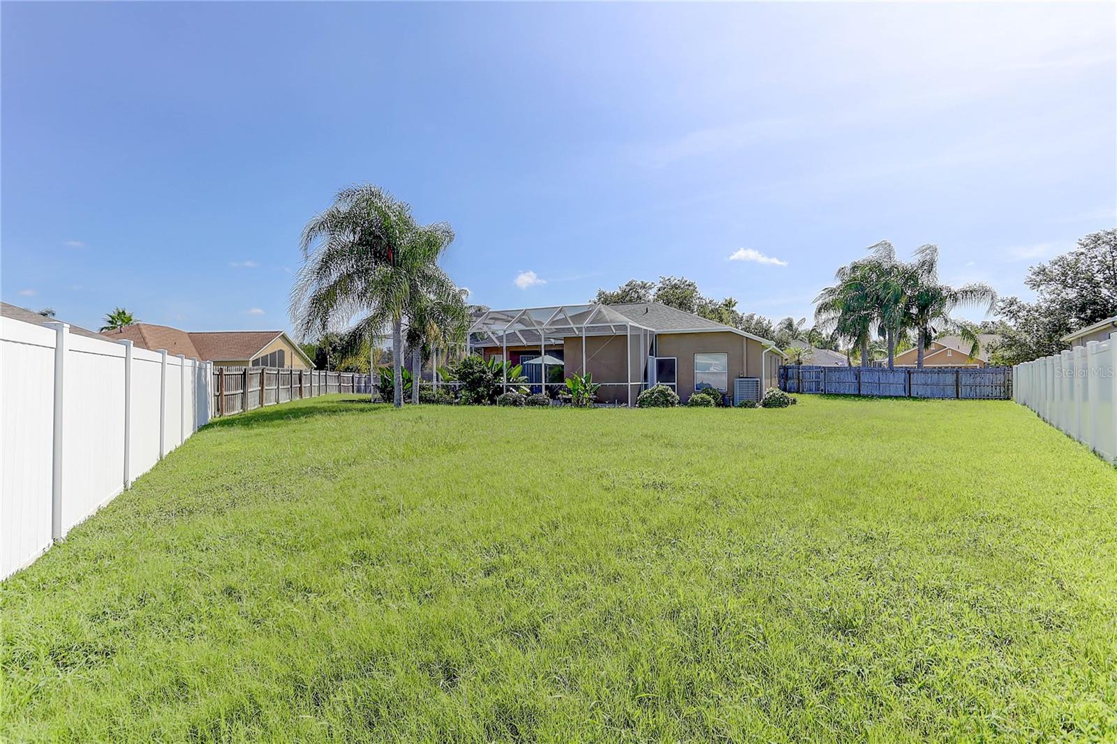 3815 RED BLUFF CT — photo 9