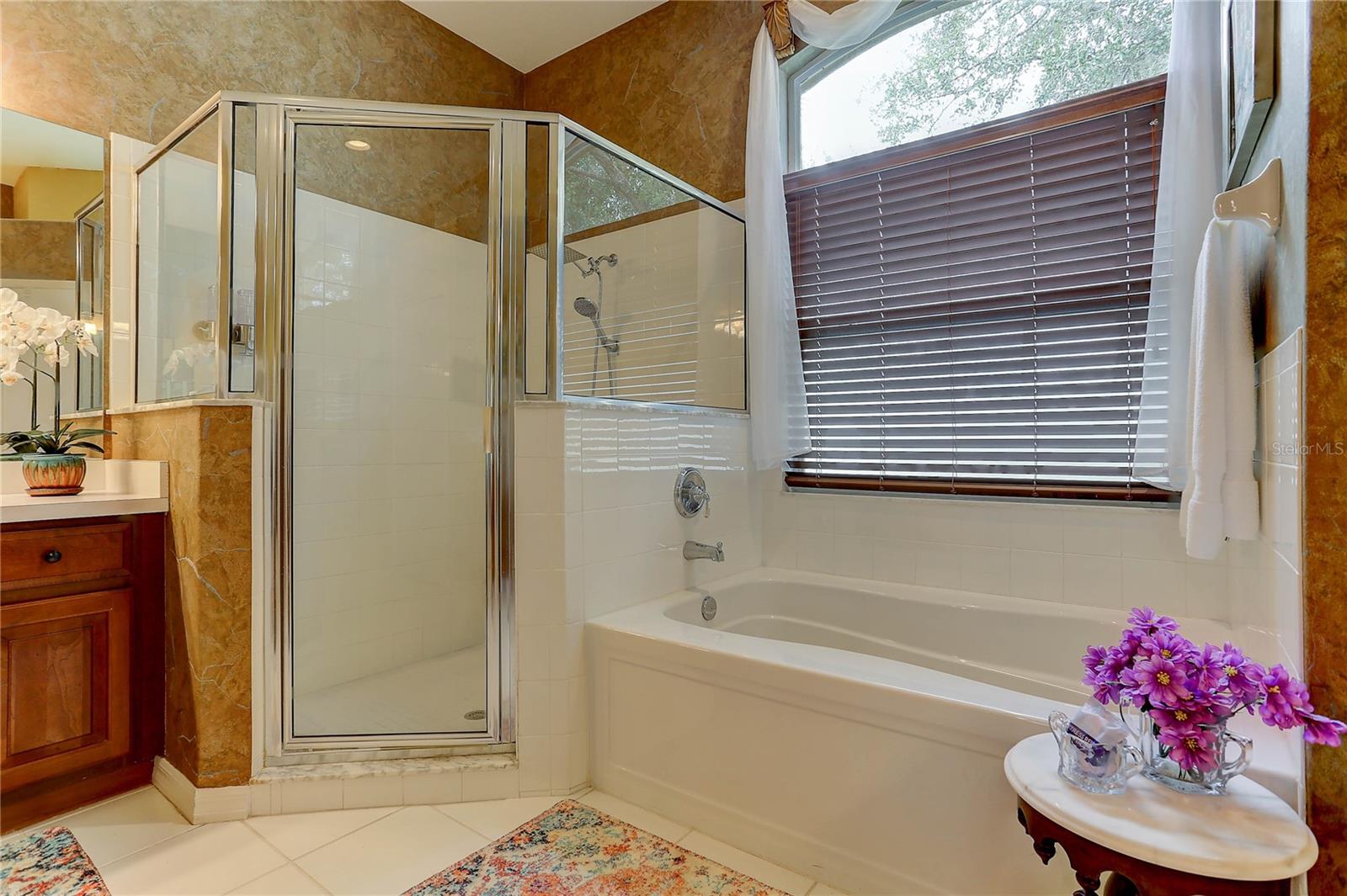 3815 RED BLUFF CT — photo 34