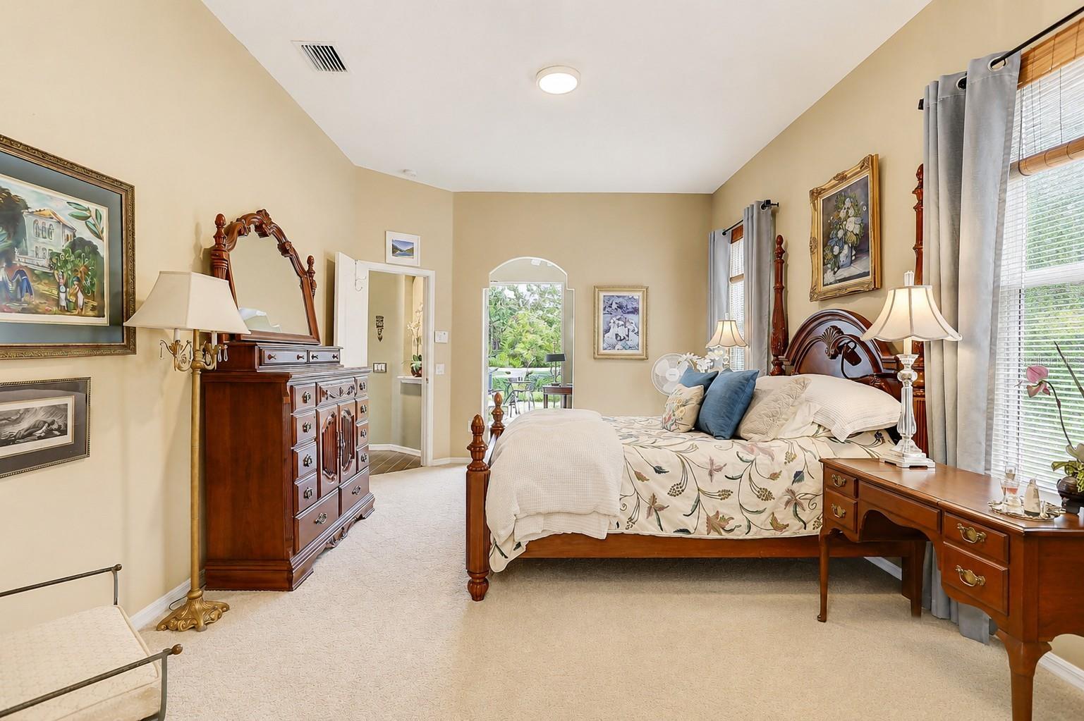3815 RED BLUFF CT — photo 30
