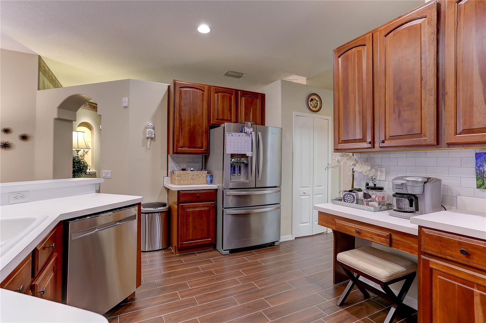 3815 RED BLUFF CT — photo 22