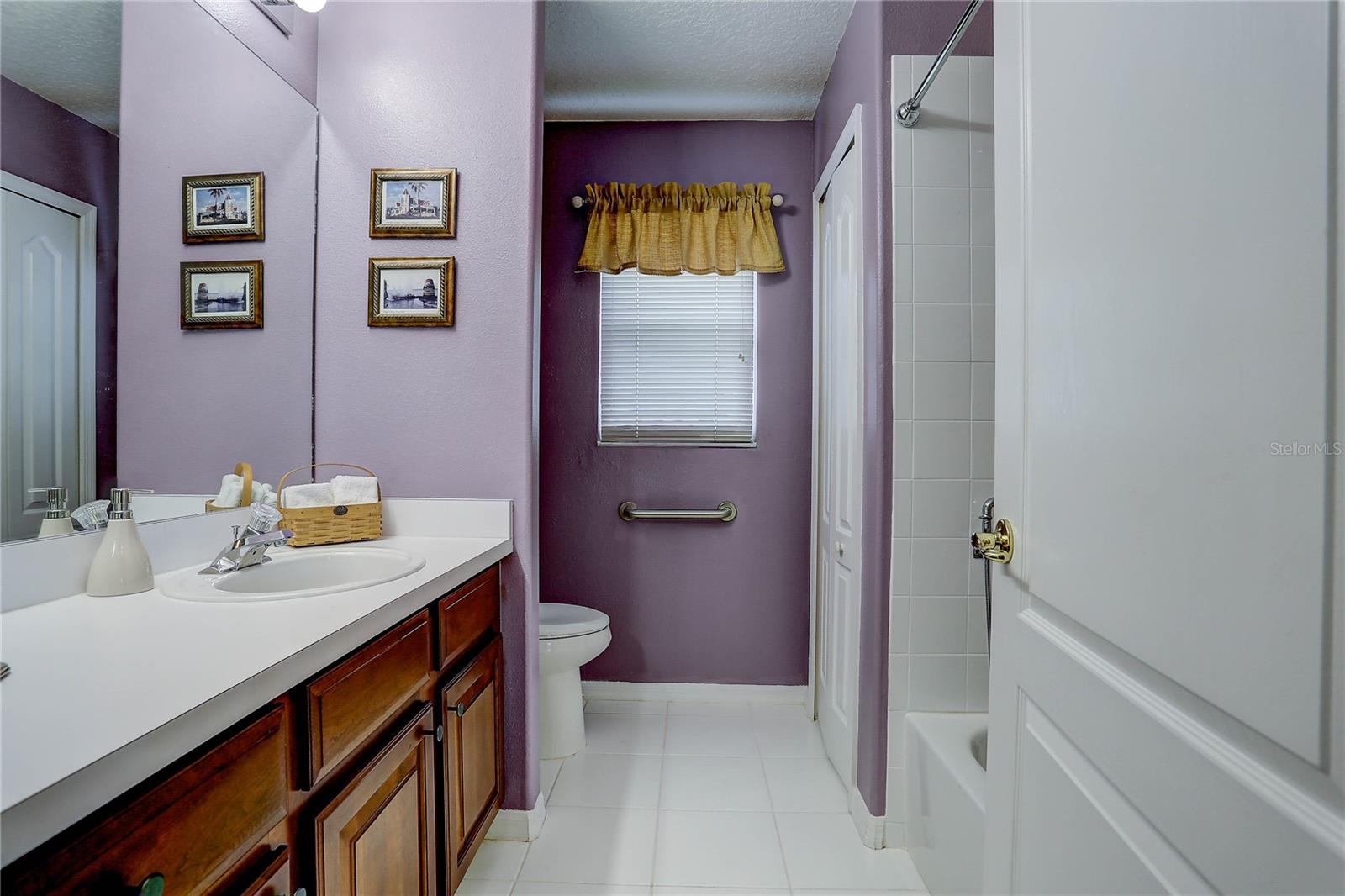 3815 RED BLUFF CT — photo 37