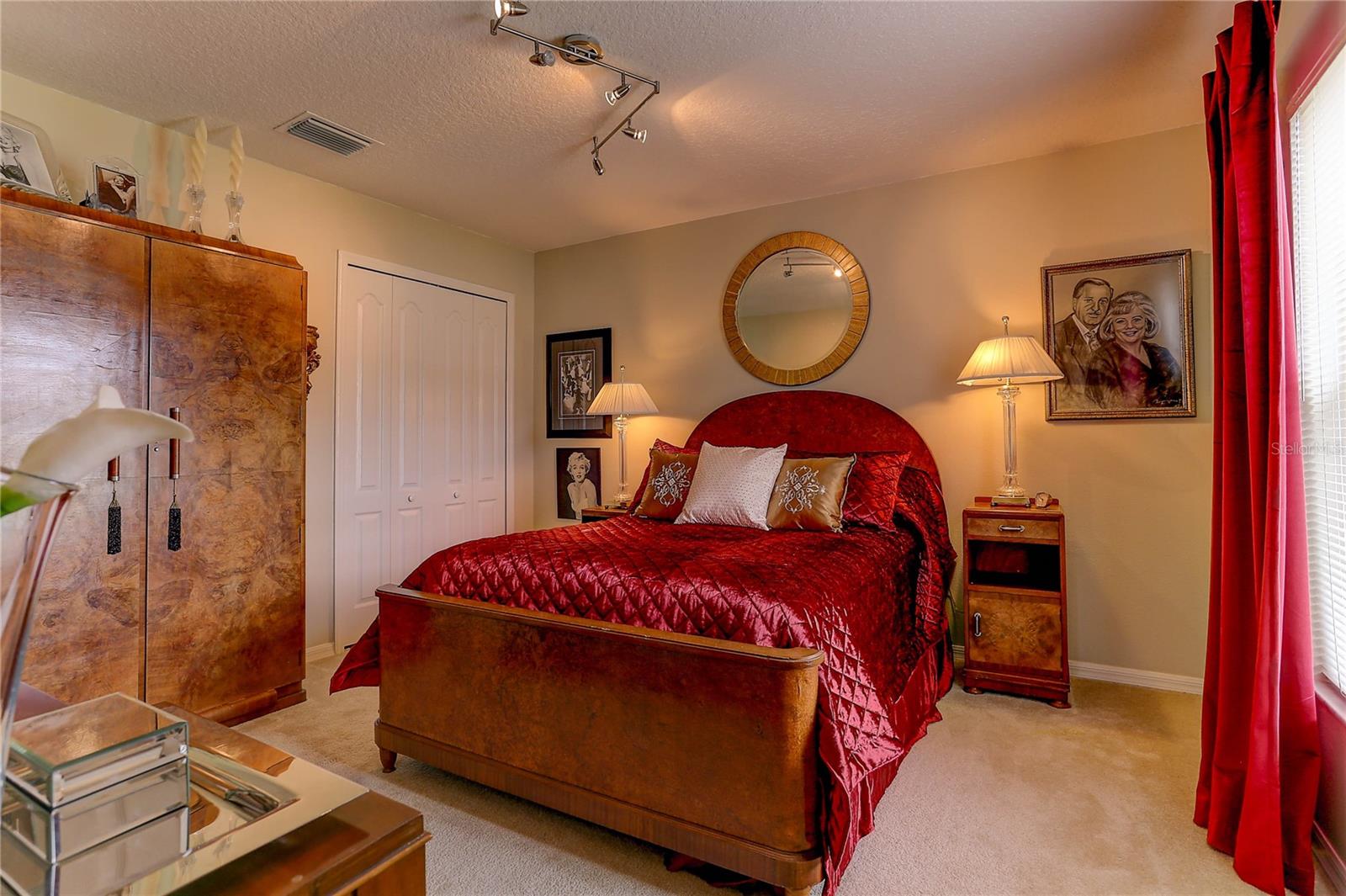 3815 RED BLUFF CT — photo 39