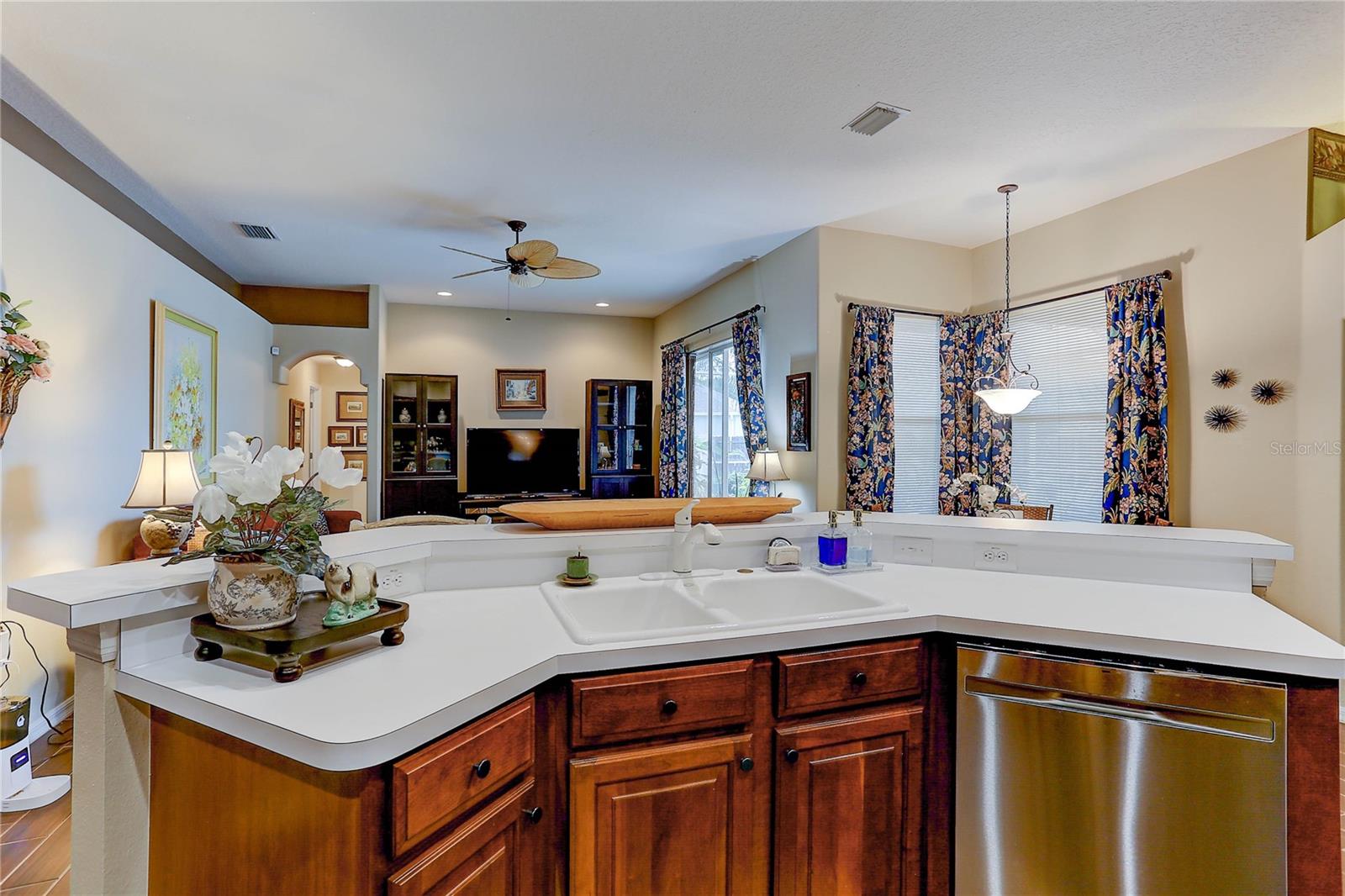 3815 RED BLUFF CT — photo 23