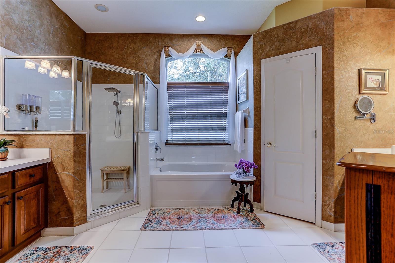3815 RED BLUFF CT — photo 32