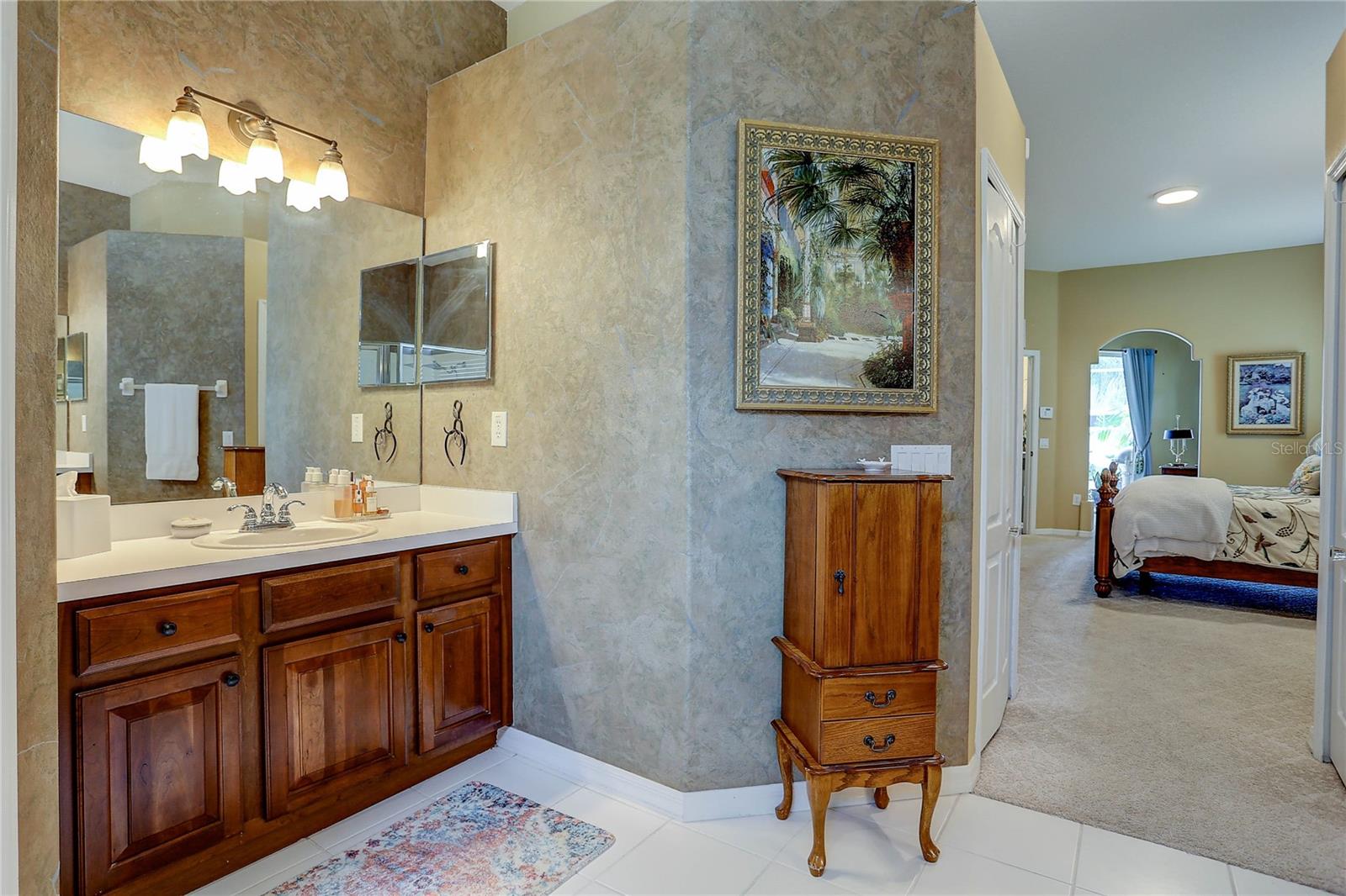 3815 RED BLUFF CT — photo 35