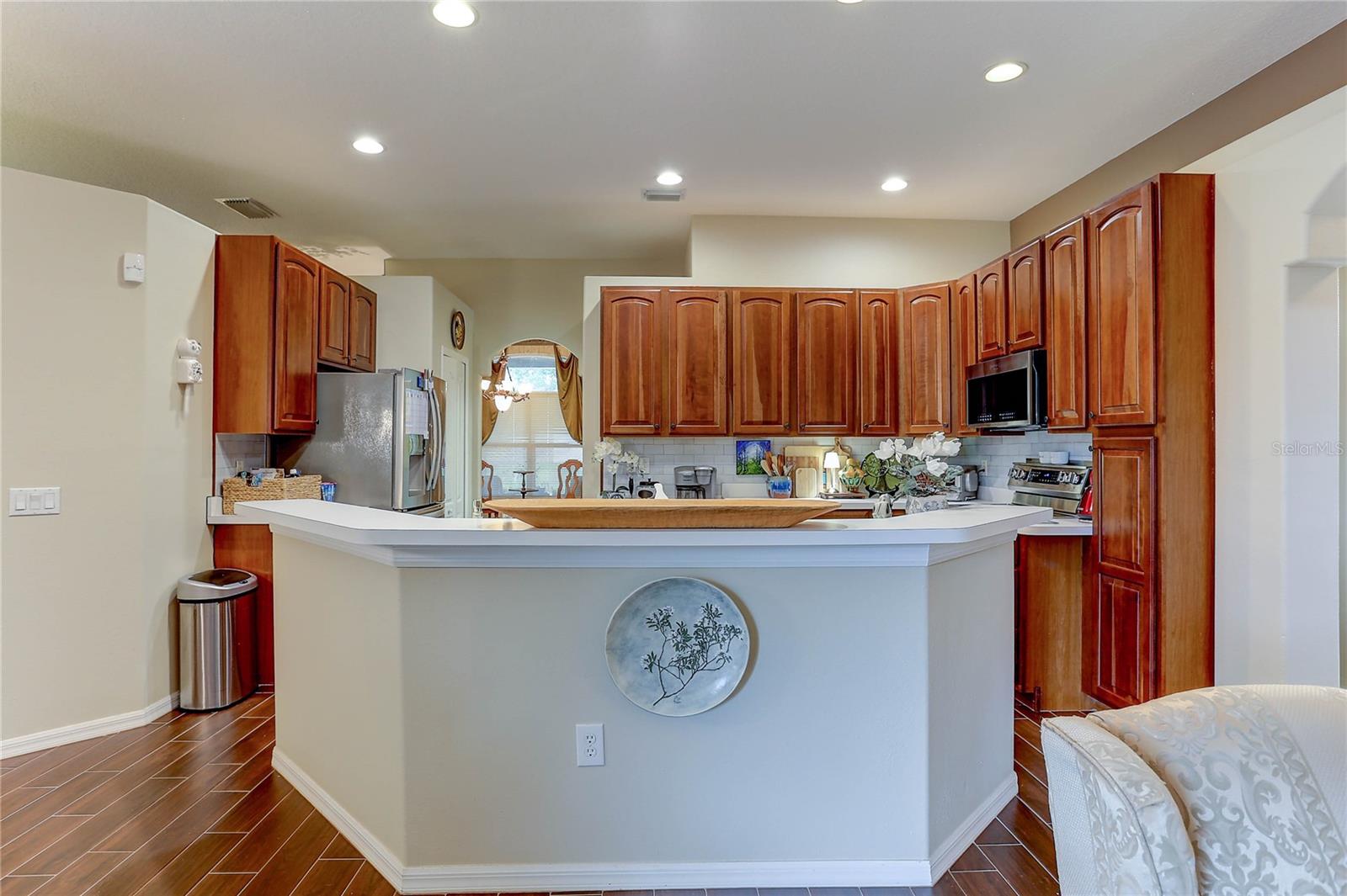 3815 RED BLUFF CT — photo 20