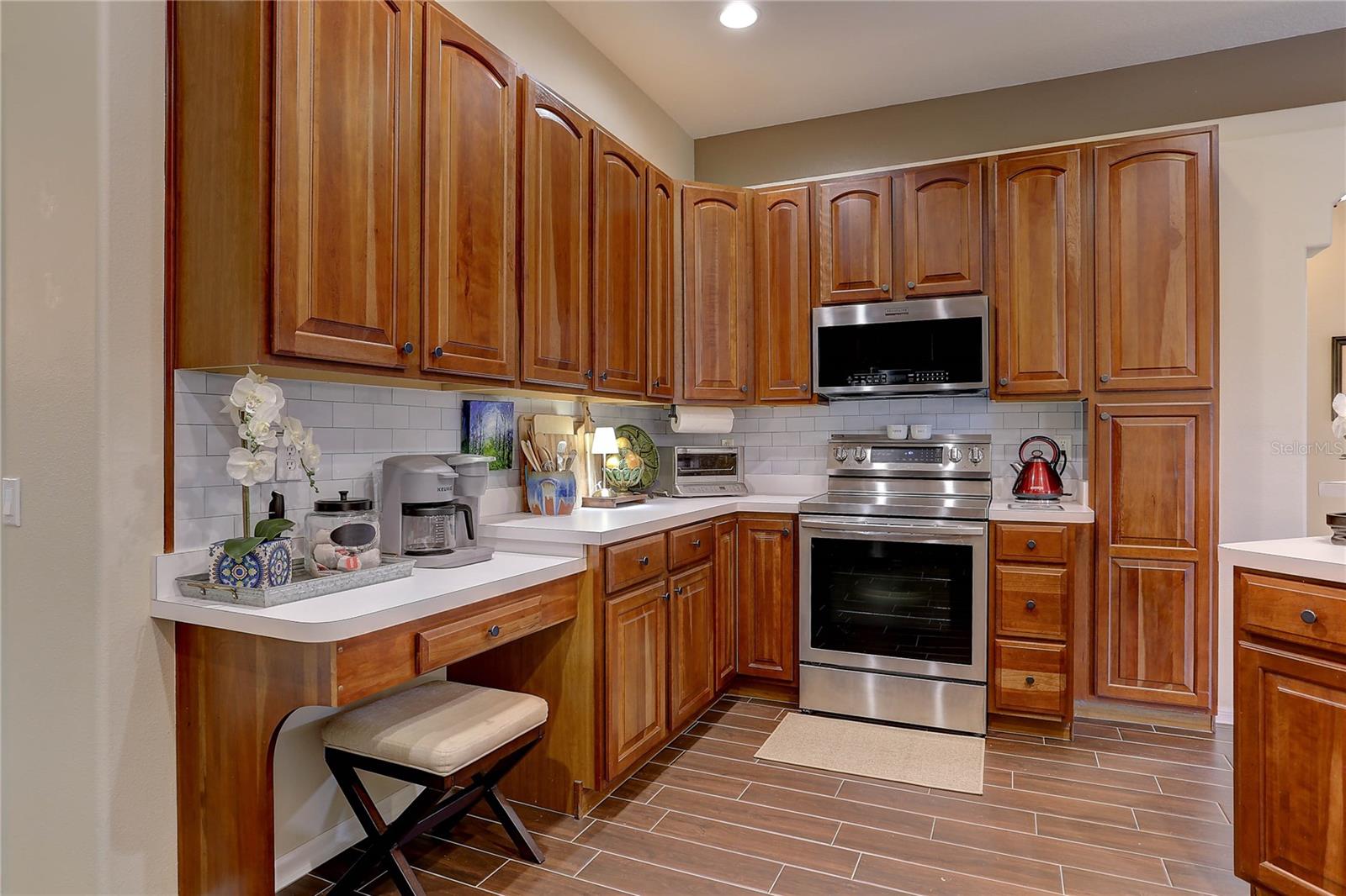 3815 RED BLUFF CT — photo 21