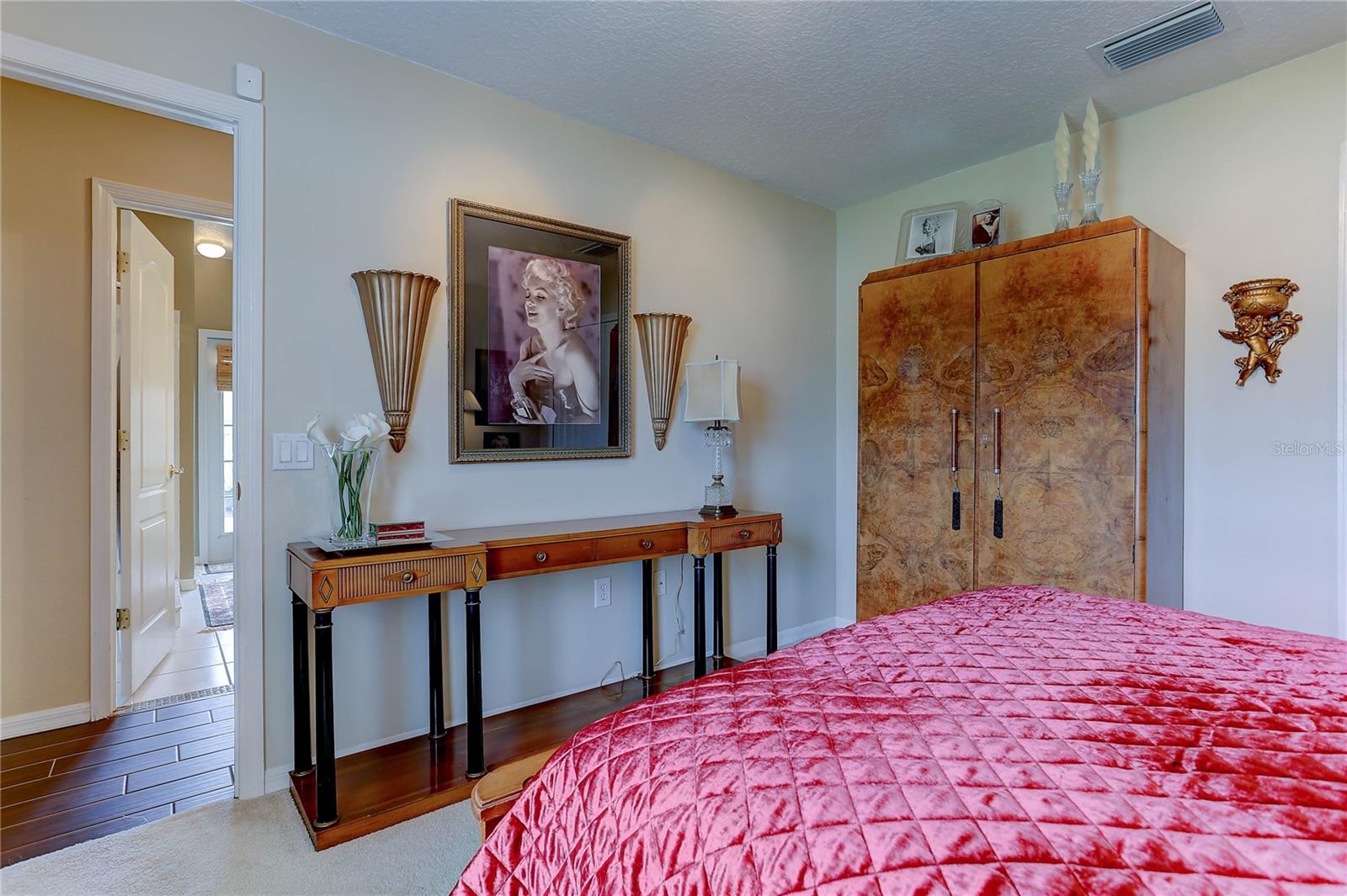 3815 RED BLUFF CT — photo 40