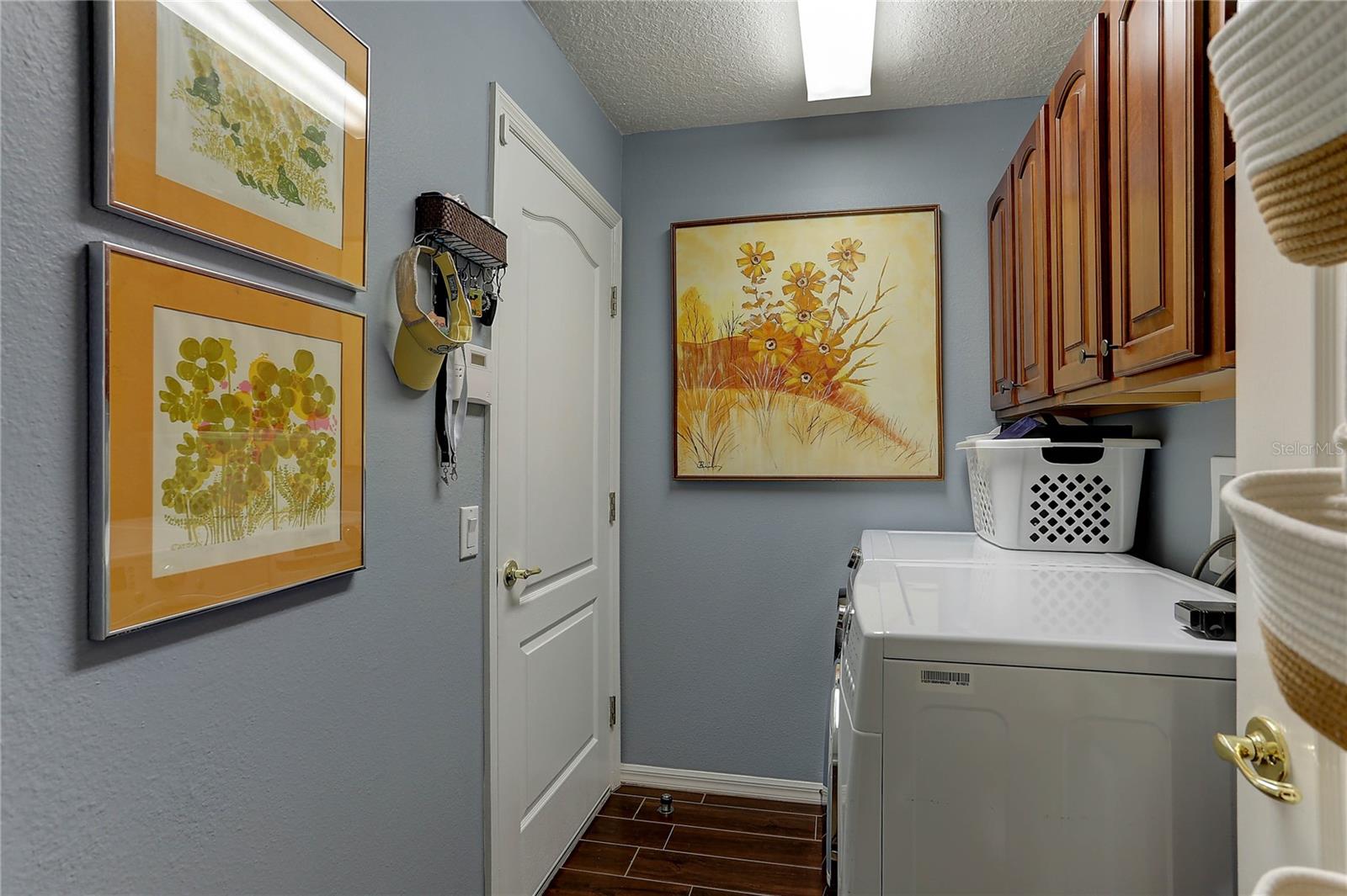 3815 RED BLUFF CT — photo 28