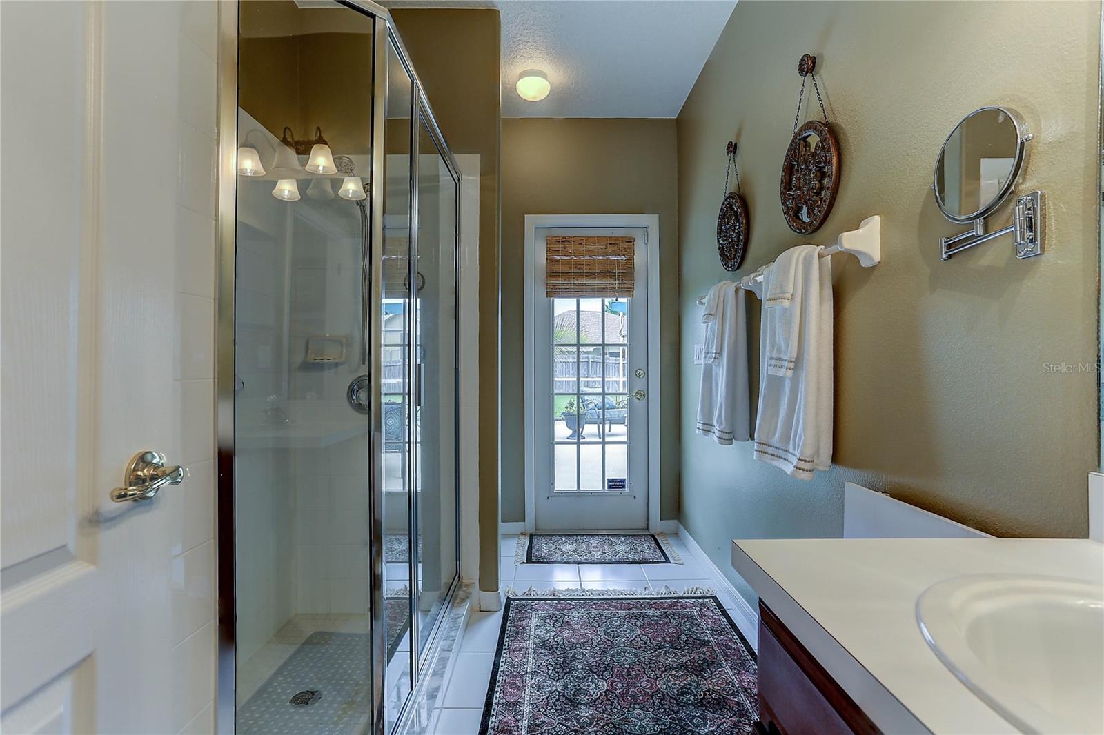 3815 RED BLUFF CT — photo 41