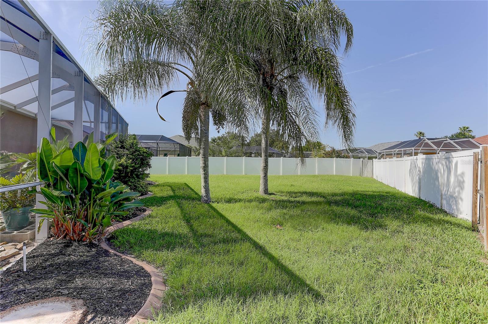 3815 RED BLUFF CT — photo 8