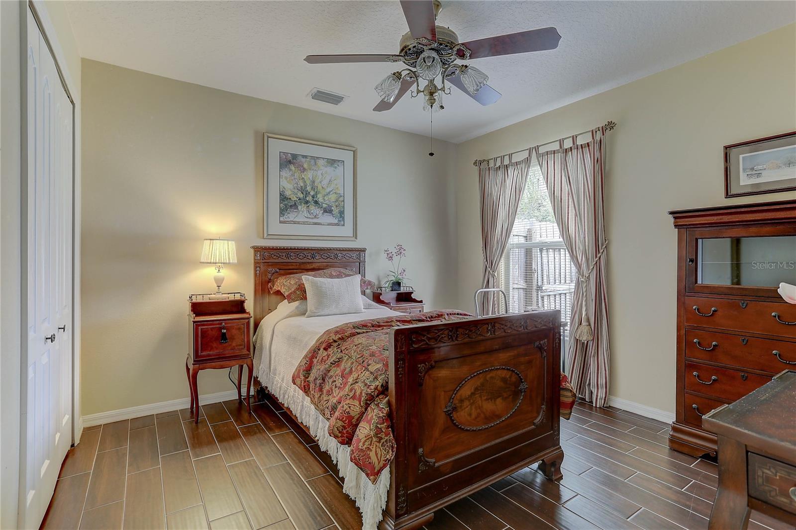 3815 RED BLUFF CT — photo 36