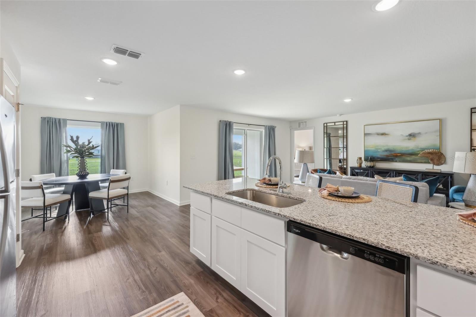 7073 ROMAN AVE — photo 17