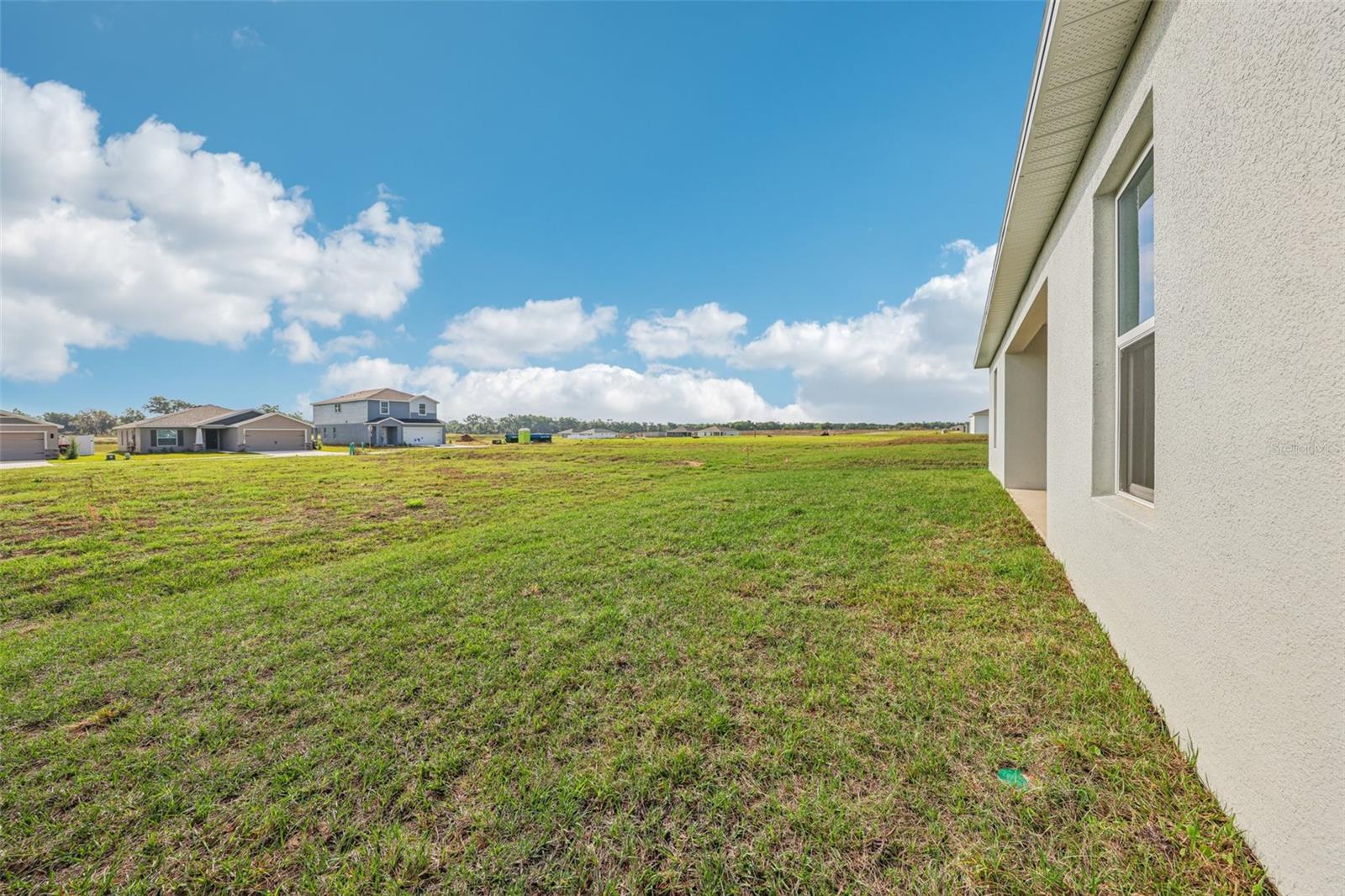 7073 ROMAN AVE — photo 34