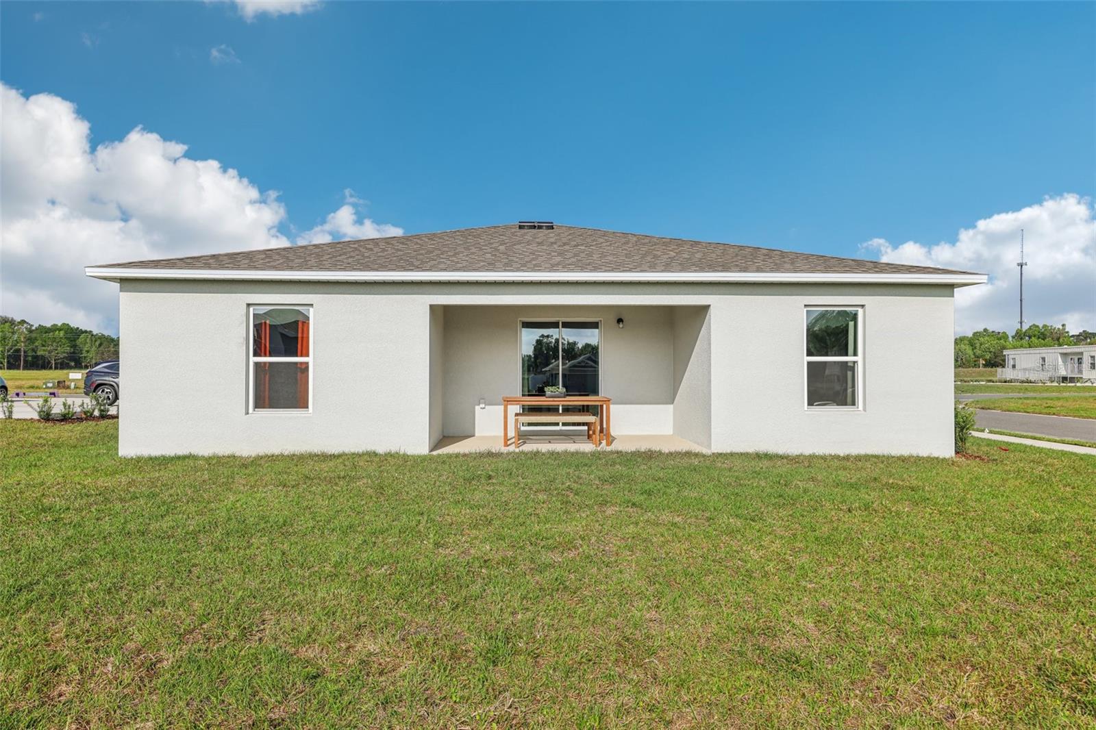 7073 ROMAN AVE — photo 37