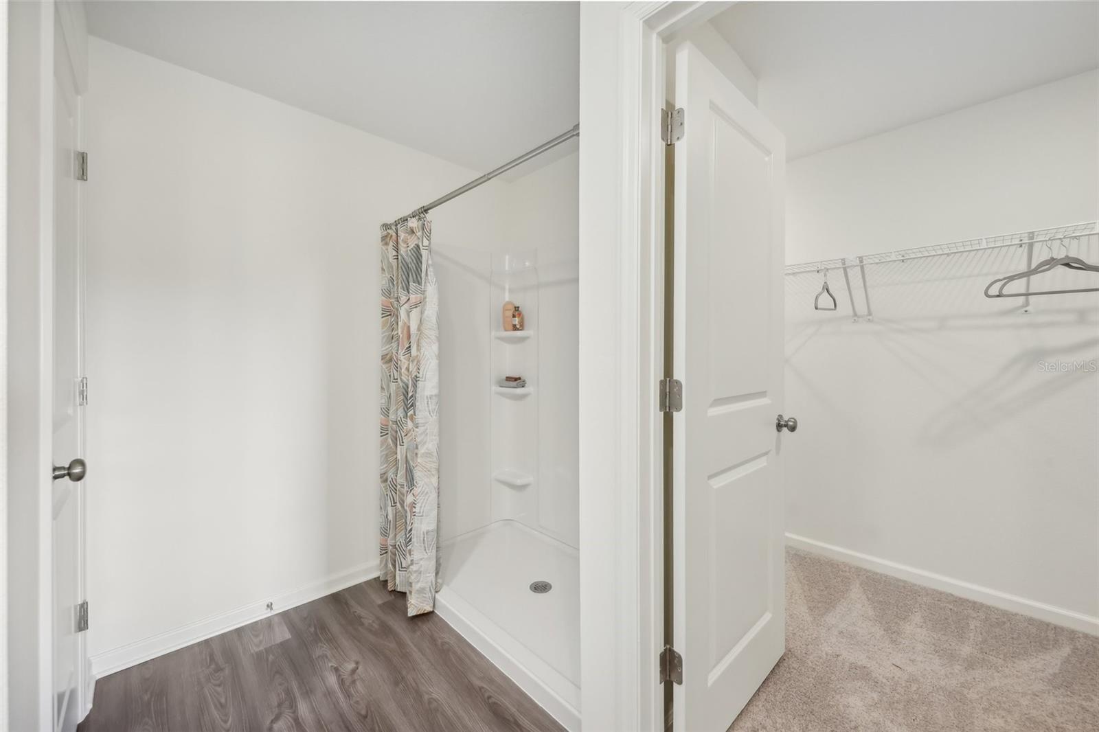 7073 ROMAN AVE — photo 30