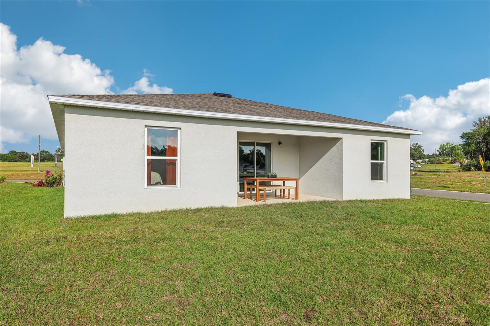 7073 ROMAN AVE — photo 36