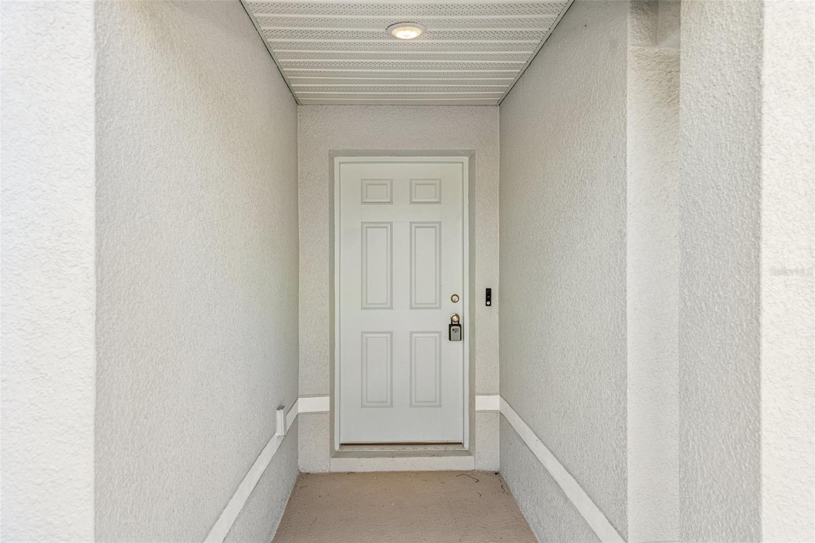7073 ROMAN AVE — photo 5