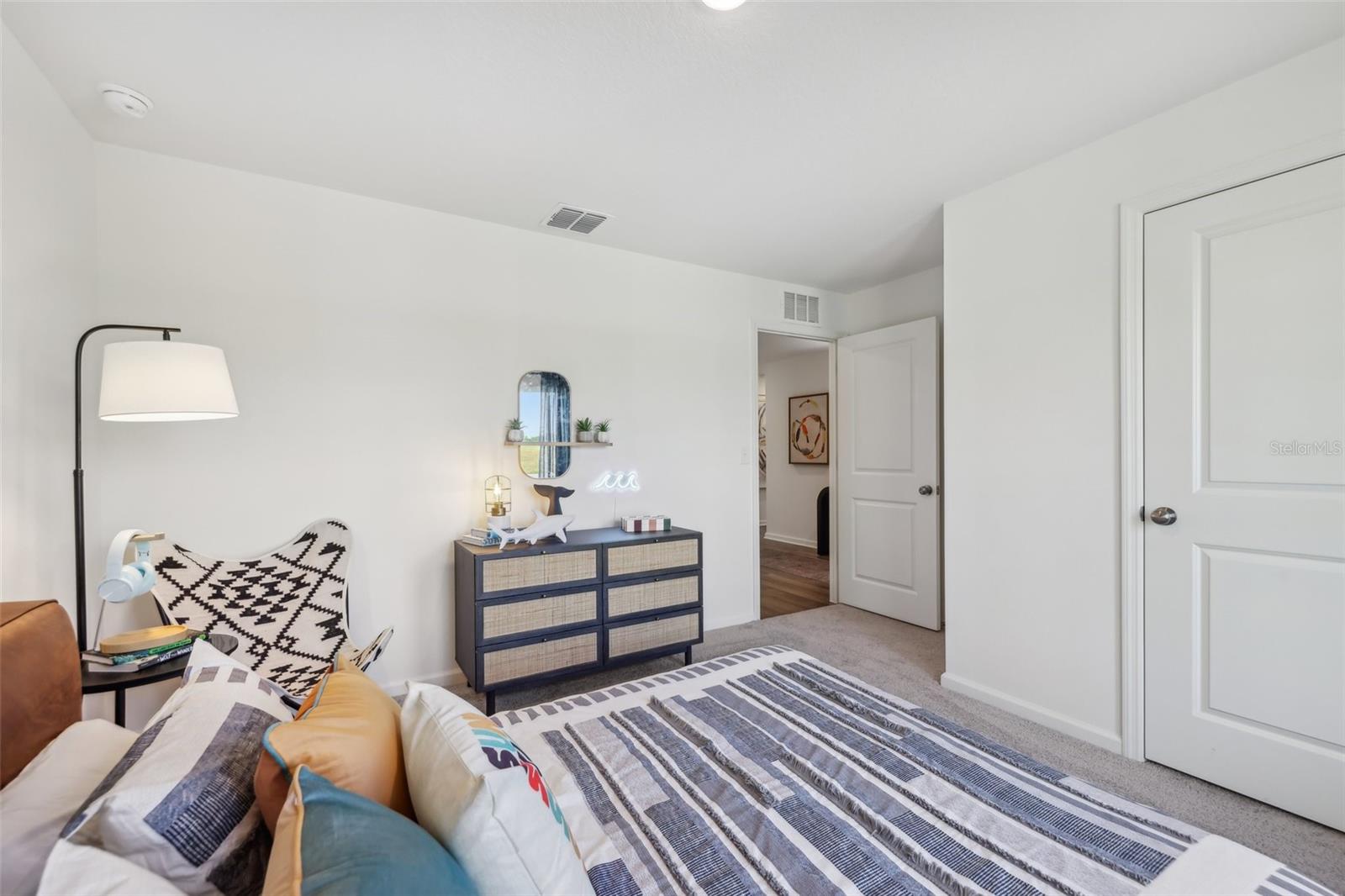 7073 ROMAN AVE — photo 20
