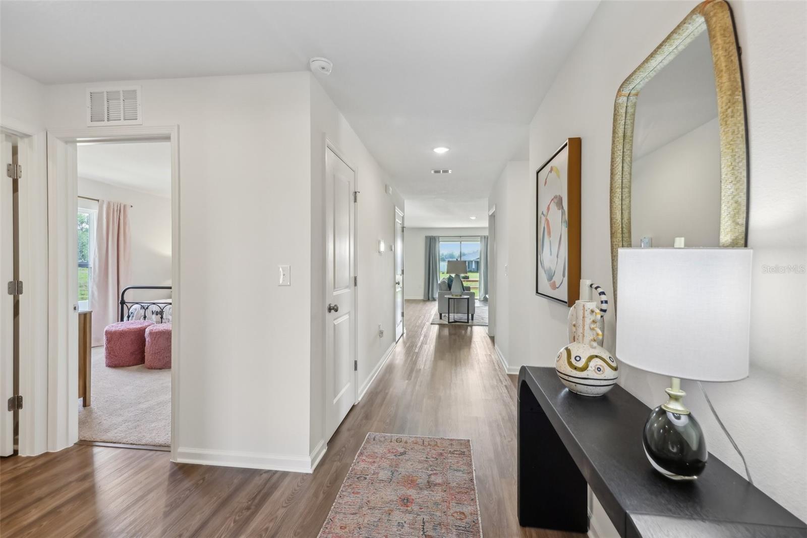 7073 ROMAN AVE — photo 6