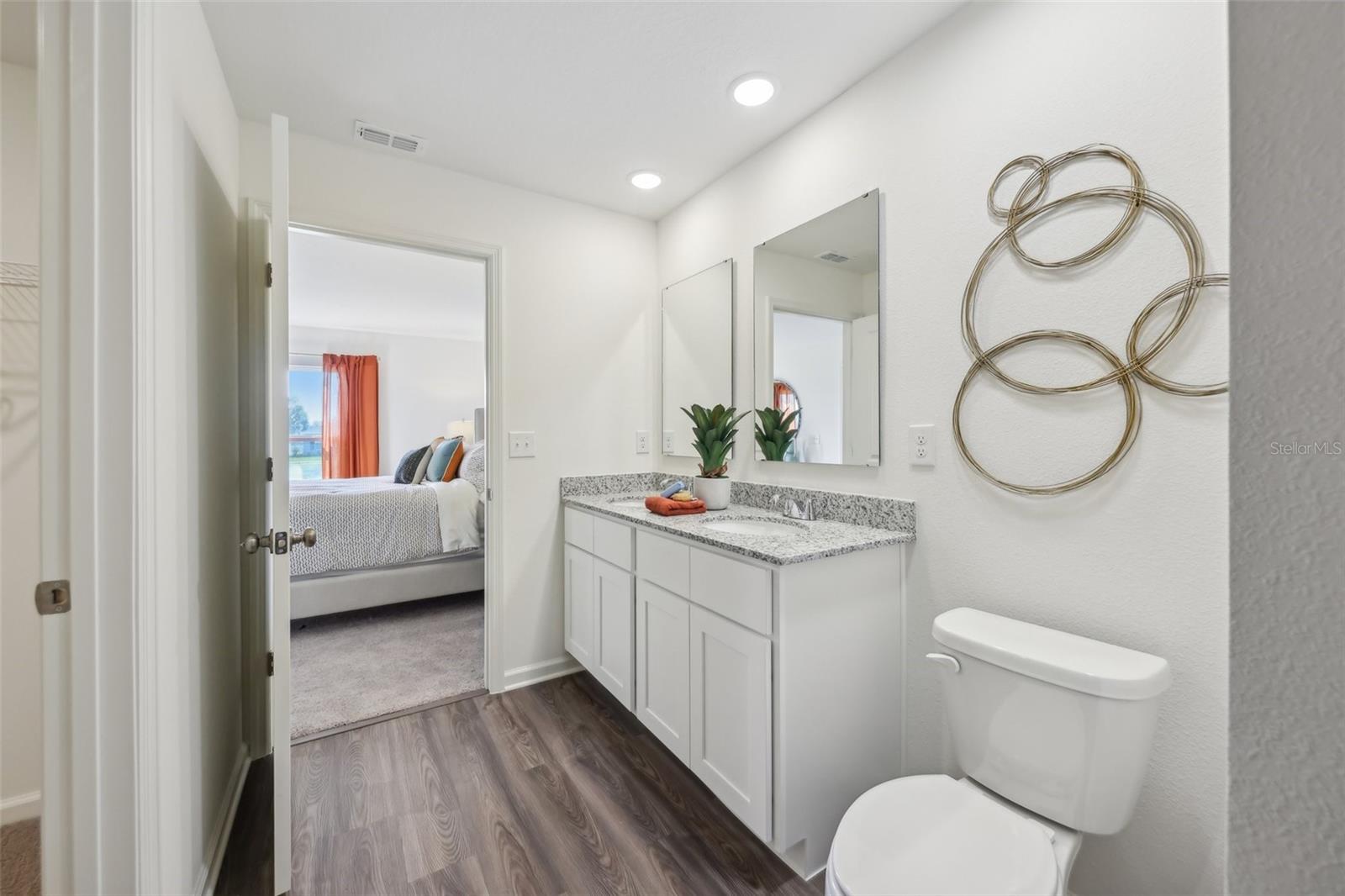 7073 ROMAN AVE — photo 31