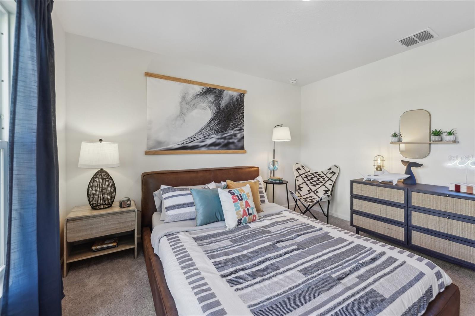 7073 ROMAN AVE — photo 19