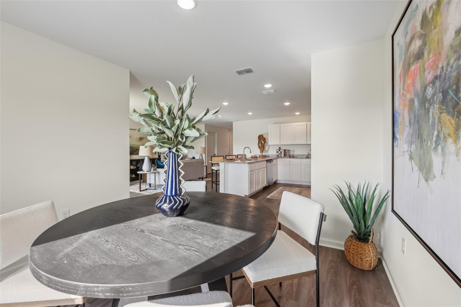 7073 ROMAN AVE — photo 11