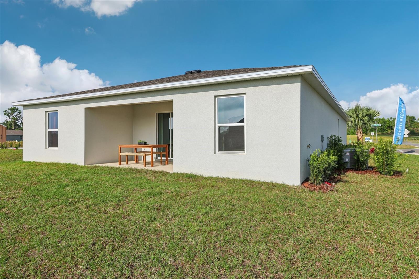 7073 ROMAN AVE — photo 35