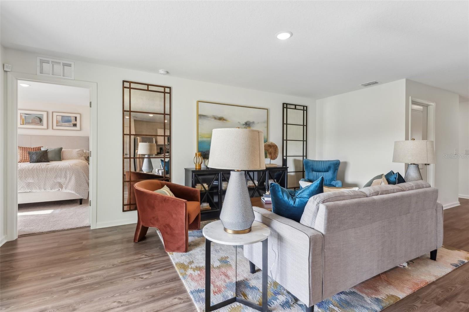 7073 ROMAN AVE — photo 8
