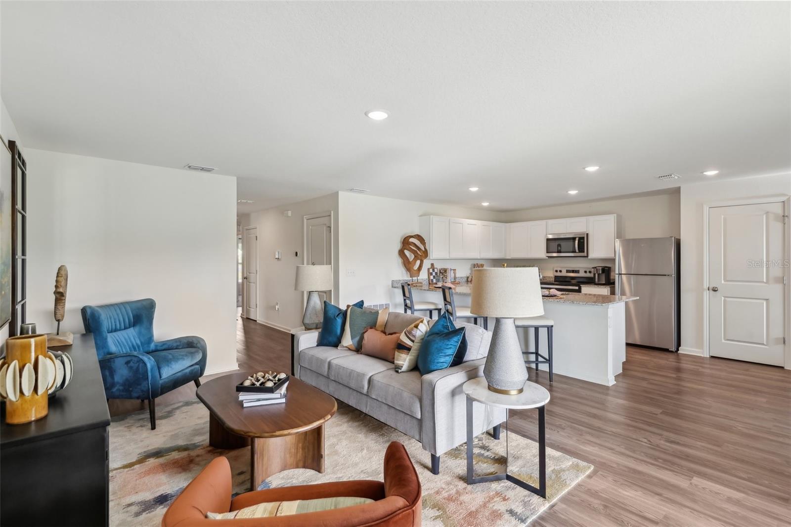 7073 ROMAN AVE — photo 9