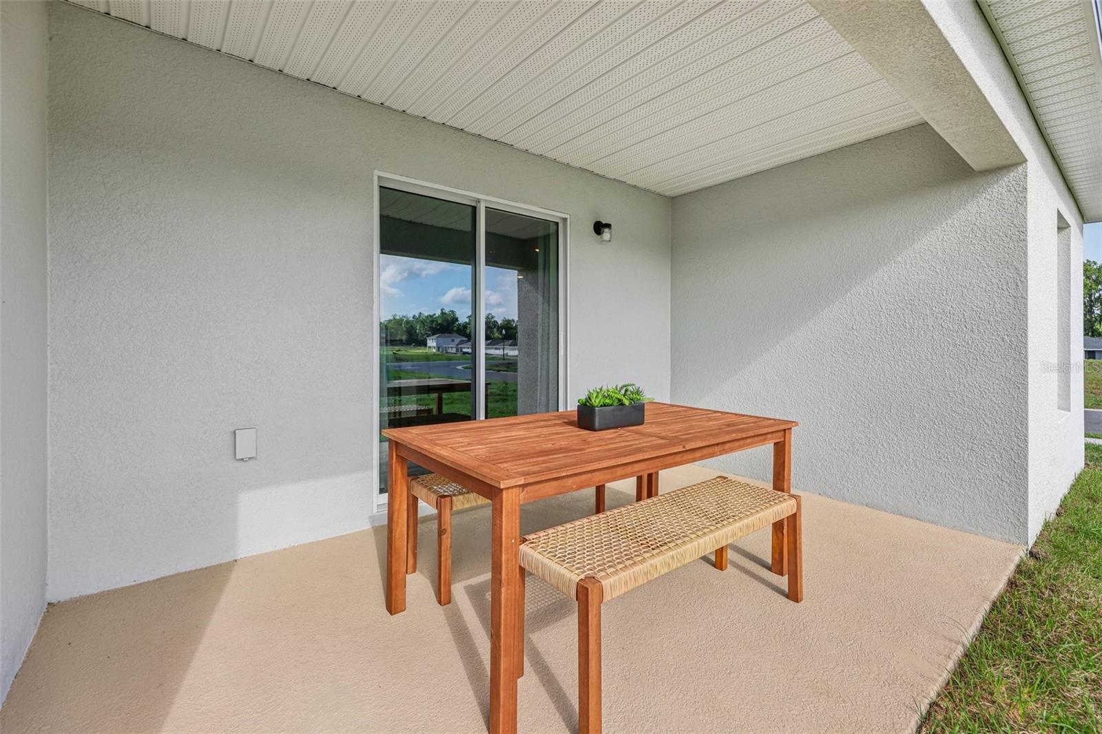7073 ROMAN AVE — photo 32