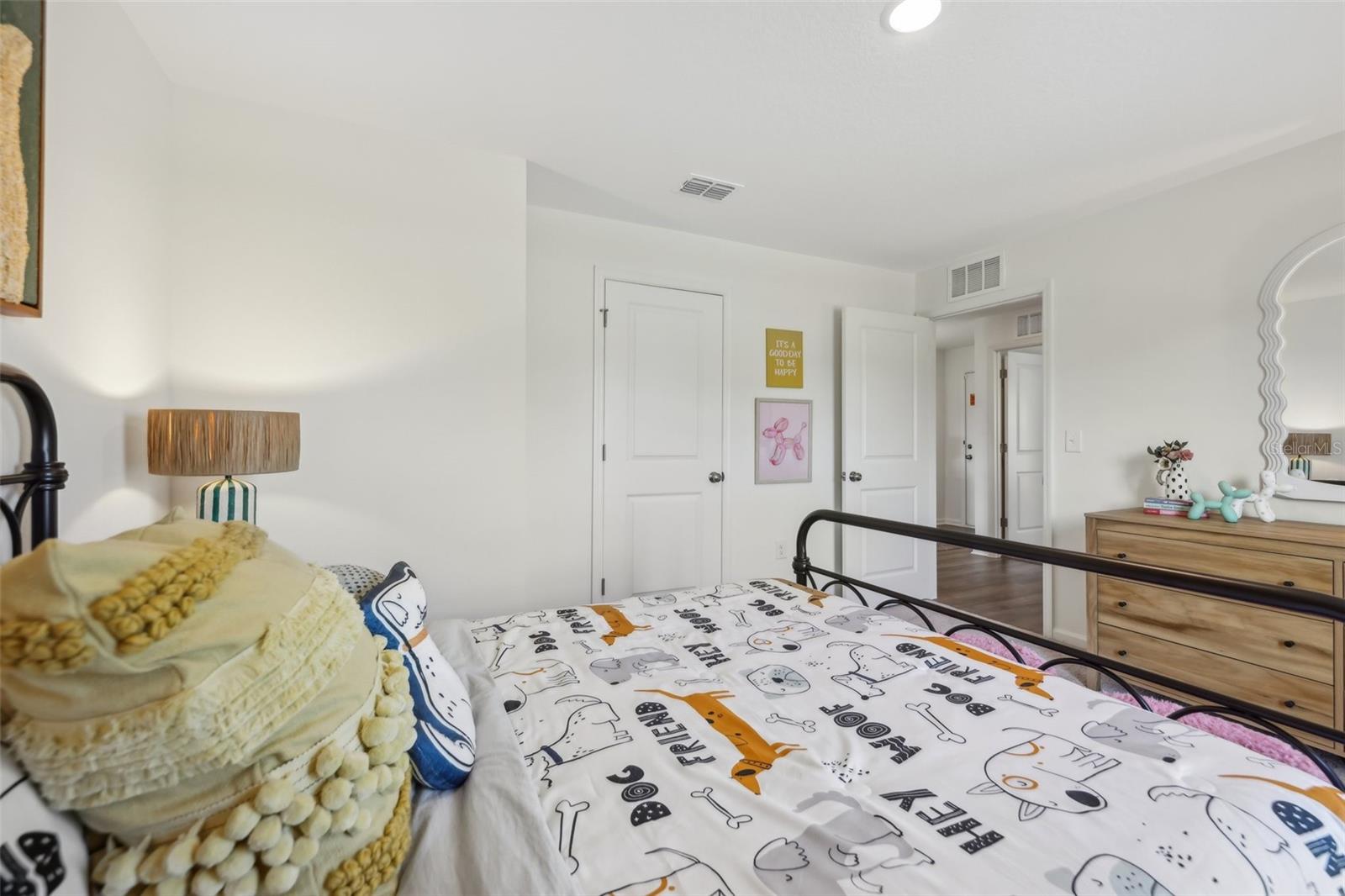 7073 ROMAN AVE — photo 22