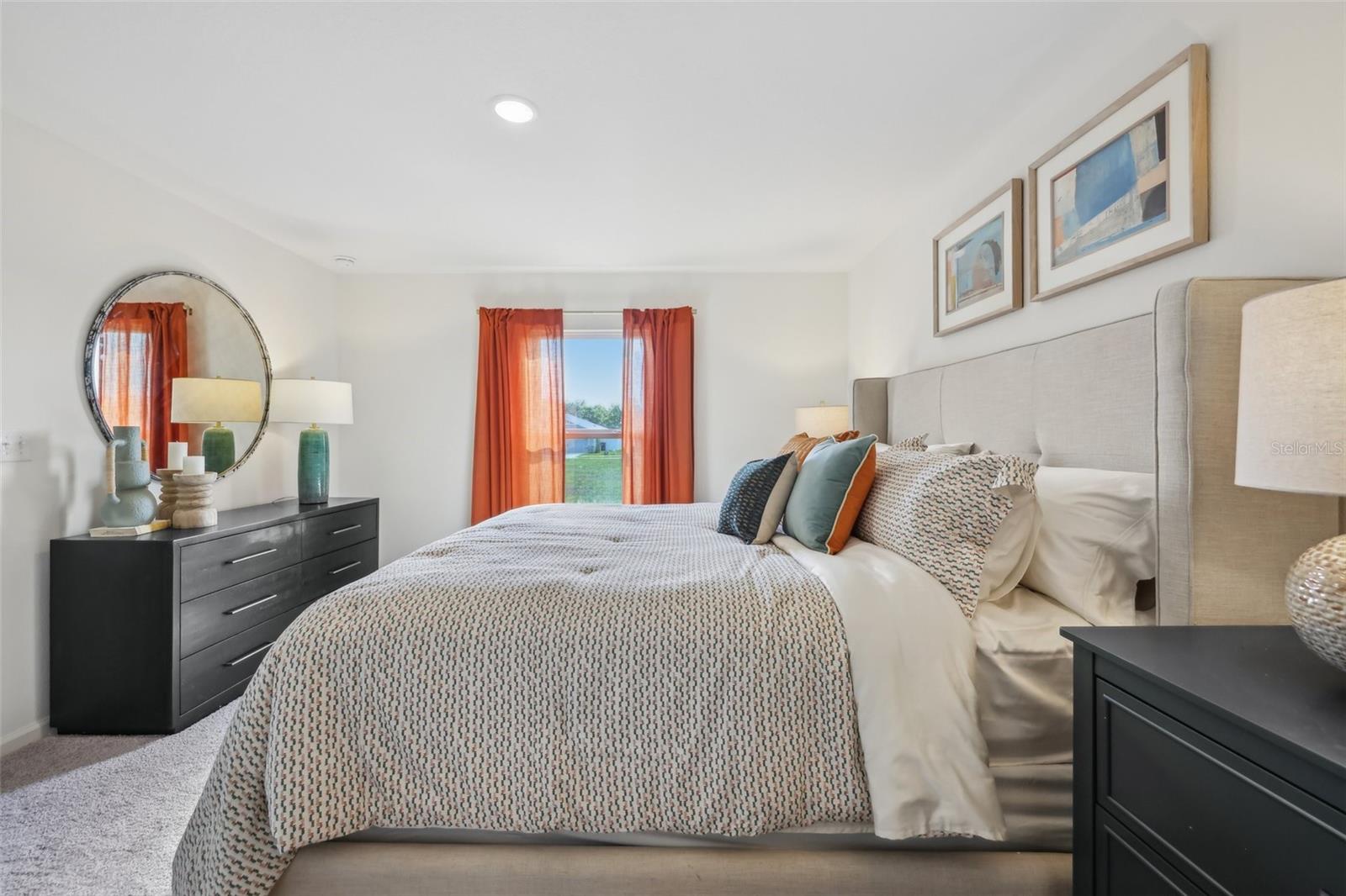 7073 ROMAN AVE — photo 28