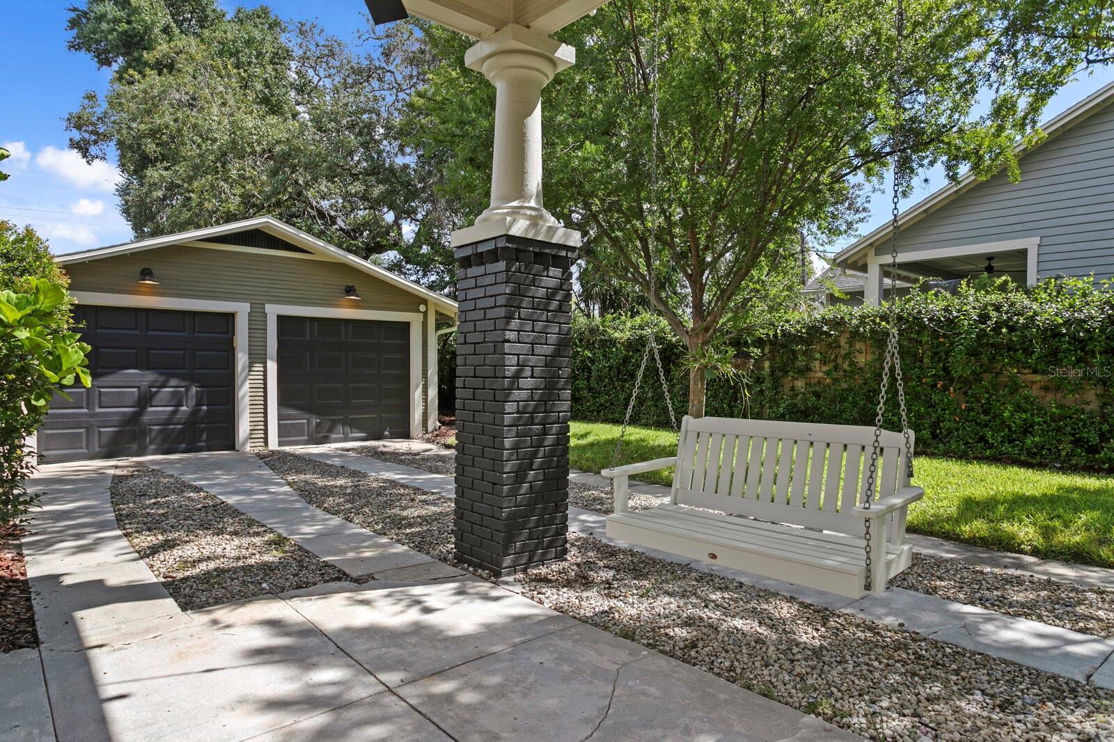 705 W WEST ST — photo 46