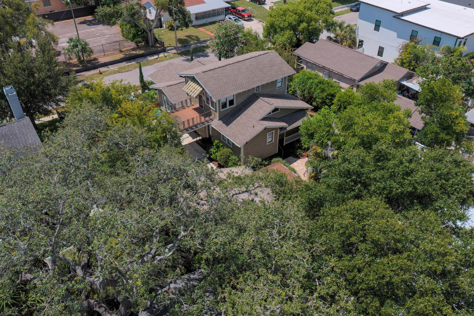 705 W WEST ST — photo 88