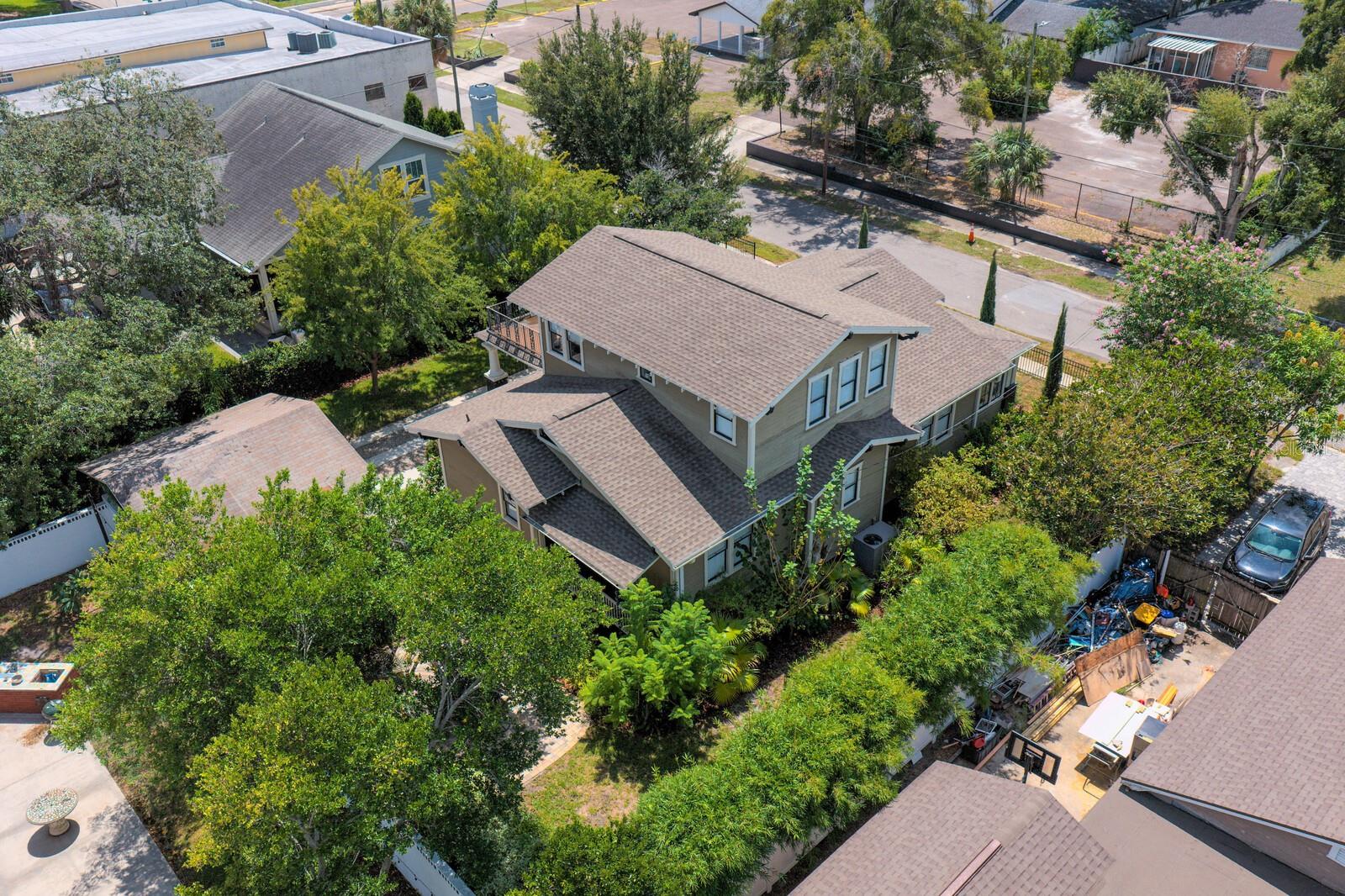 705 W WEST ST — photo 85