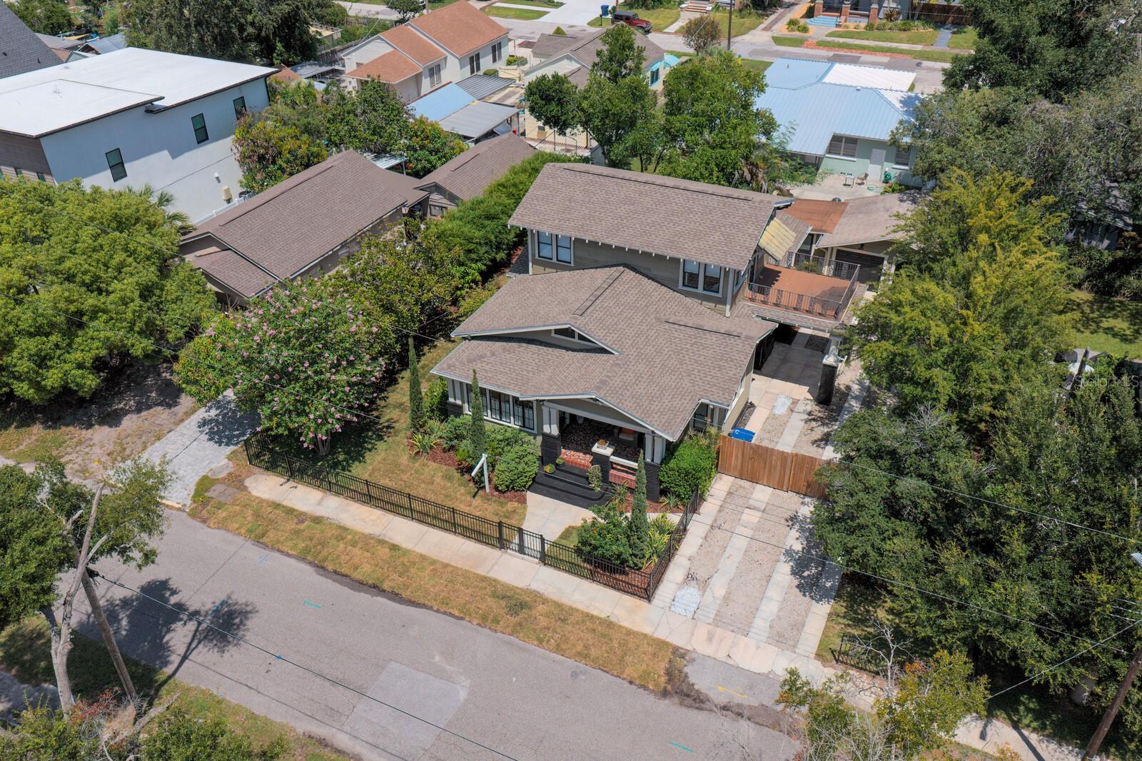 705 W WEST ST — photo 81
