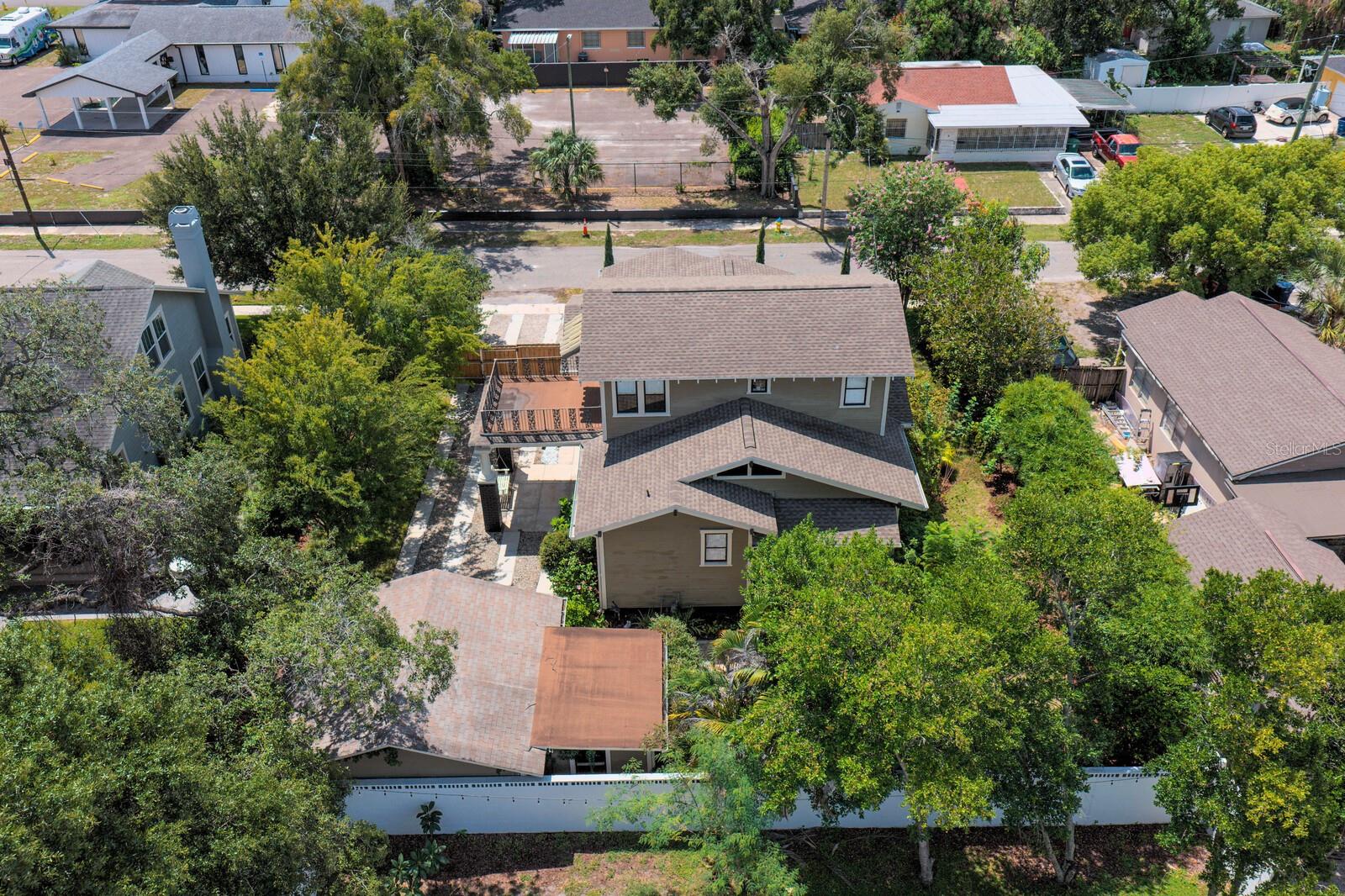 705 W WEST ST — photo 87