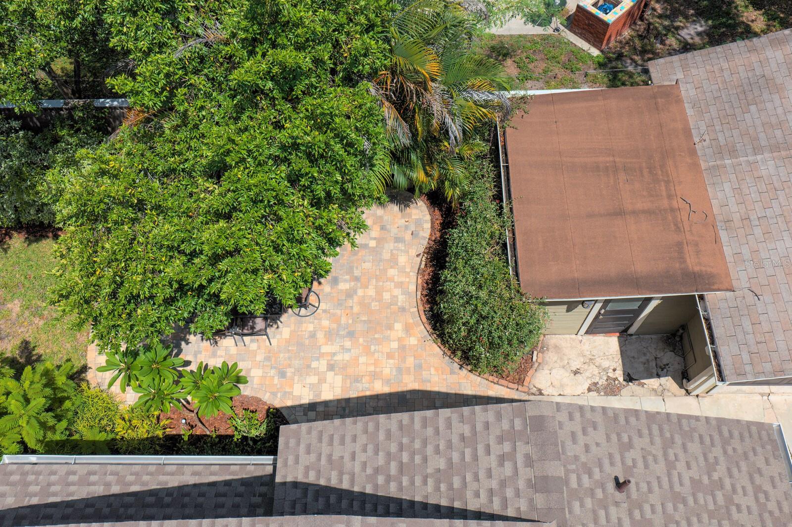 705 W WEST ST — photo 89